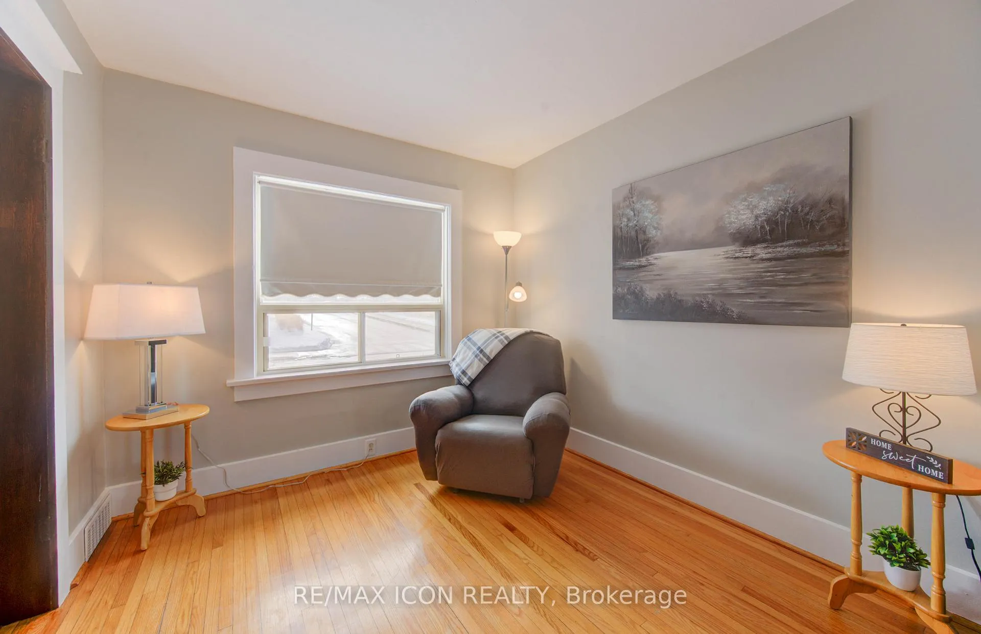 Photo 7 of 160 Glasgow Street, Kitchener — HOMEH