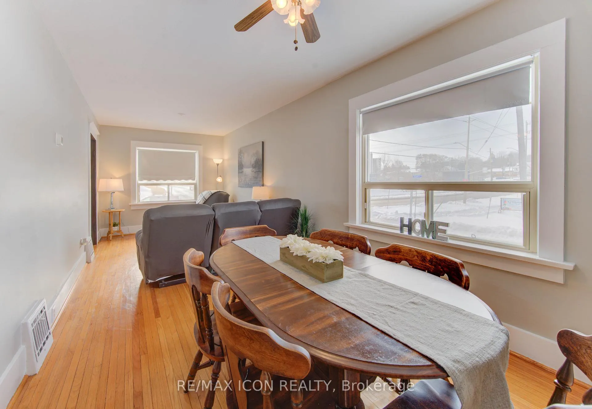 Photo 8 of 160 Glasgow Street, Kitchener — HOMEH