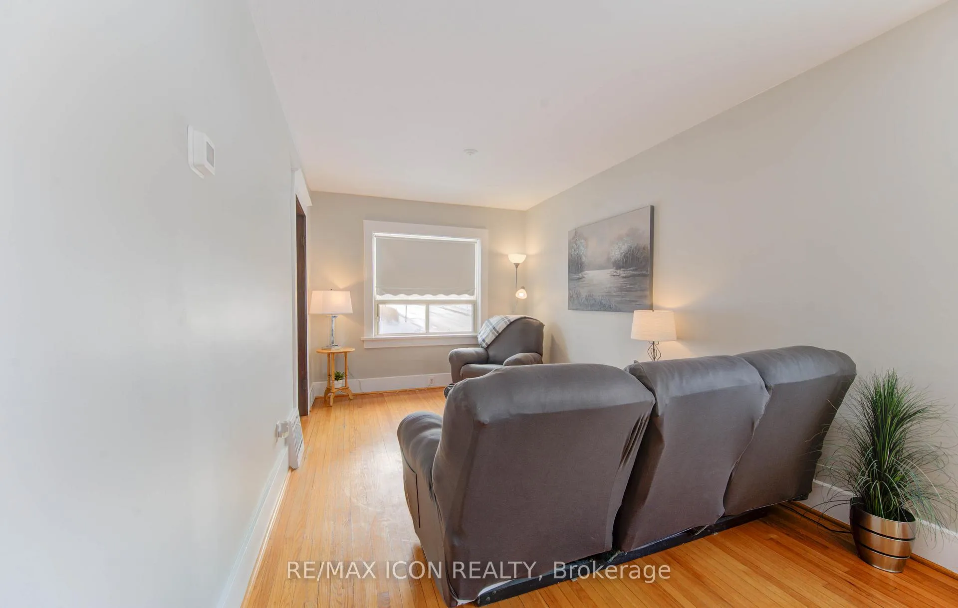 Photo 10 of 160 Glasgow Street, Kitchener — HOMEH