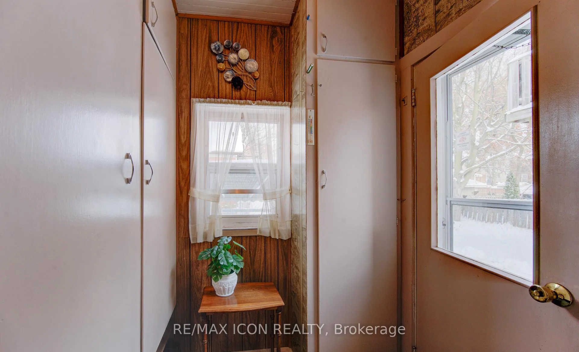 Photo 12 of 160 Glasgow Street, Kitchener — HOMEH
