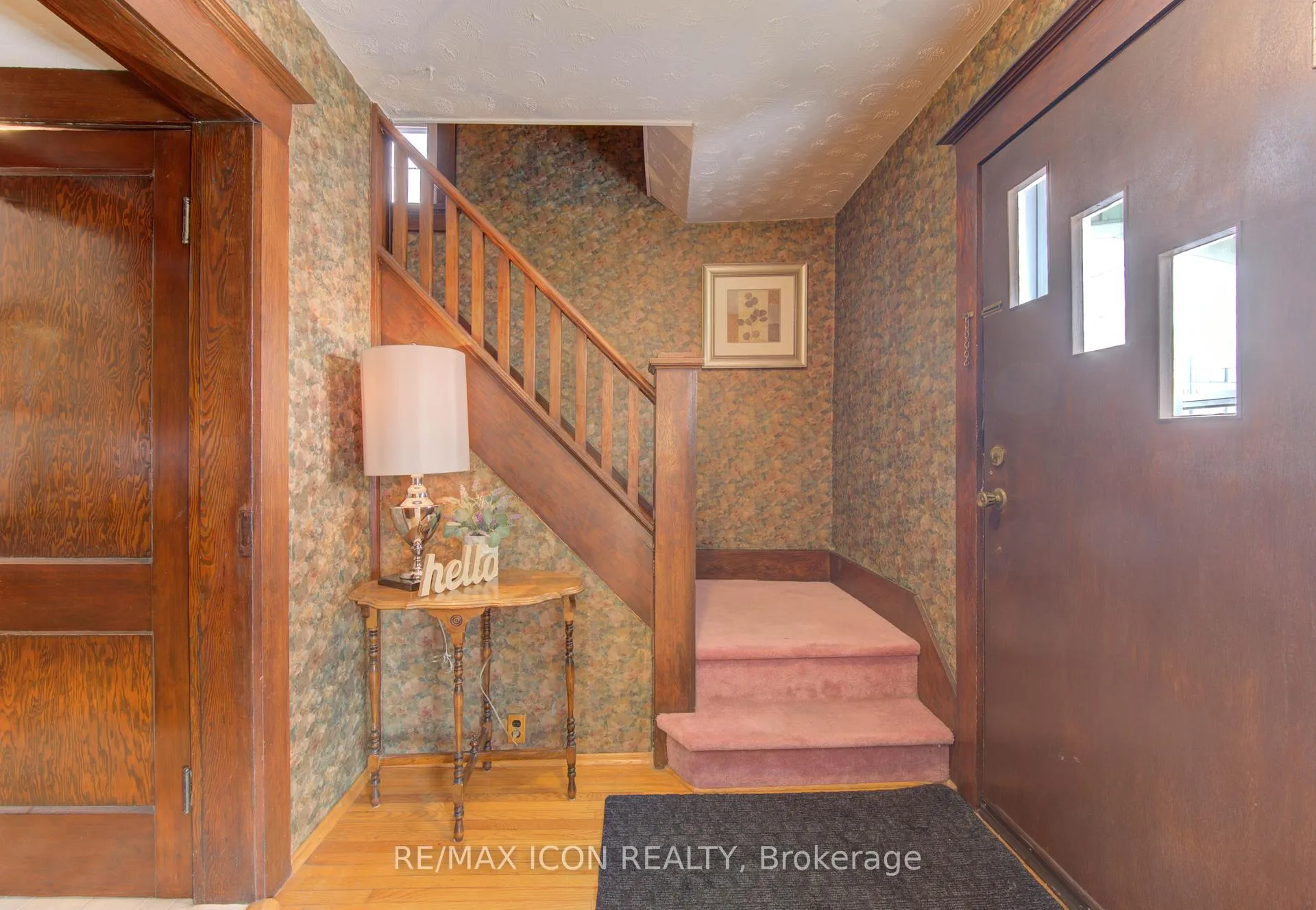 Photo 13 of 160 Glasgow Street, Kitchener — HOMEH