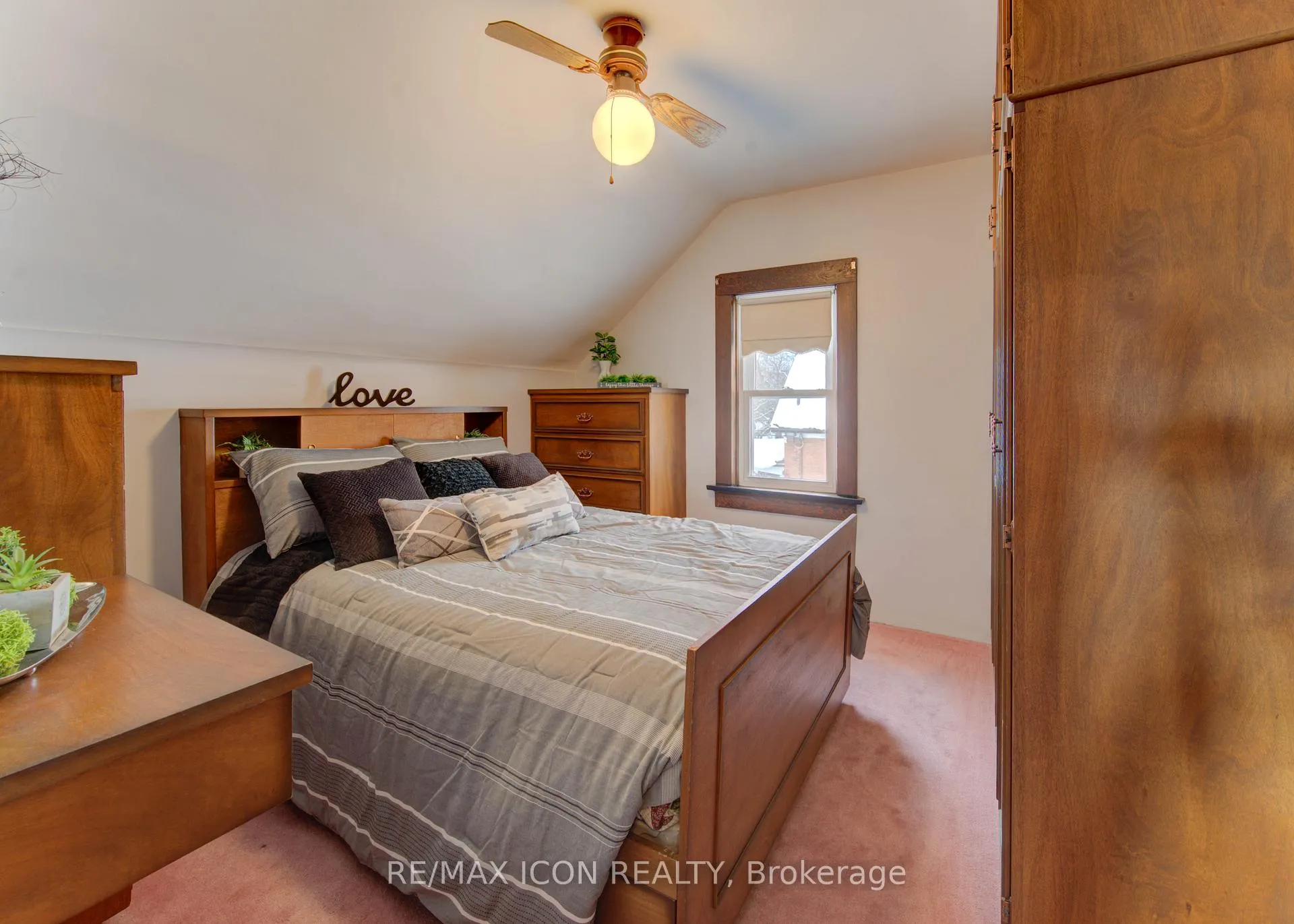 Photo 14 of 160 Glasgow Street, Kitchener — HOMEH