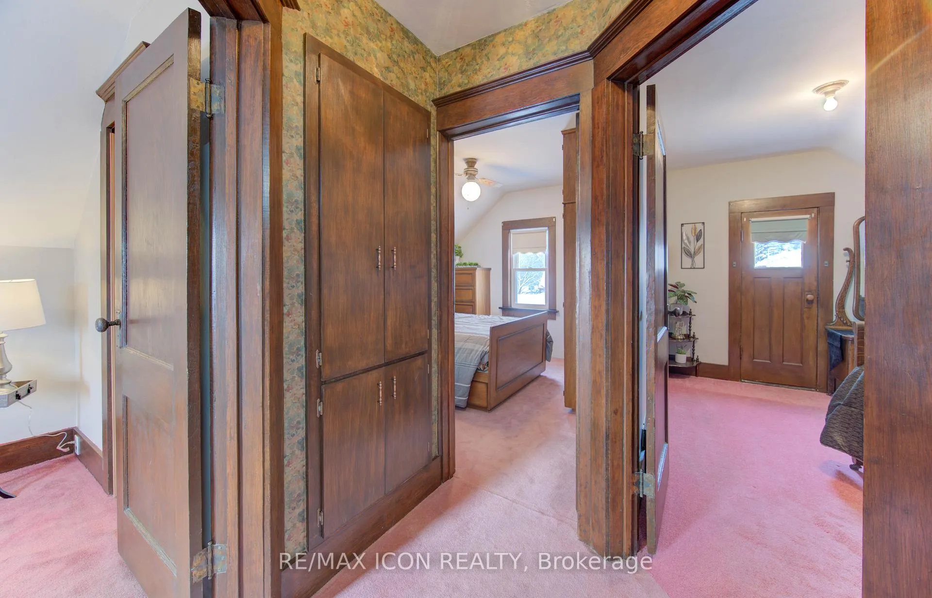 Photo 17 of 160 Glasgow Street, Kitchener — HOMEH