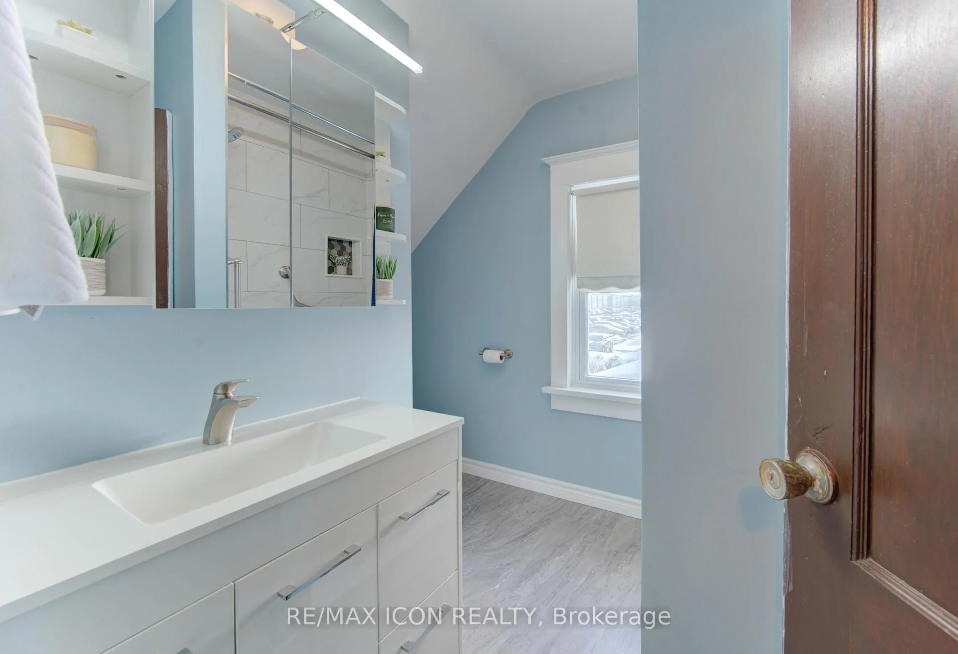 Photo 18 of 160 Glasgow Street, Kitchener — HOMEH