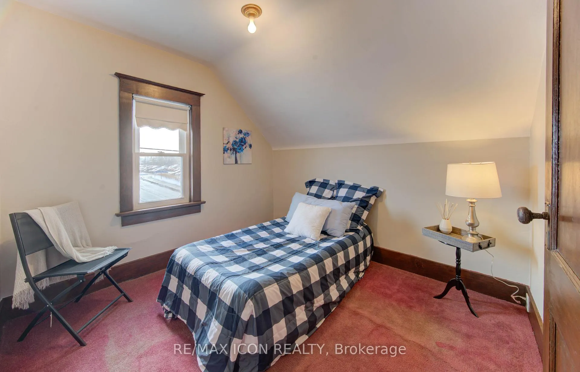 Photo 20 of 160 Glasgow Street, Kitchener — HOMEH