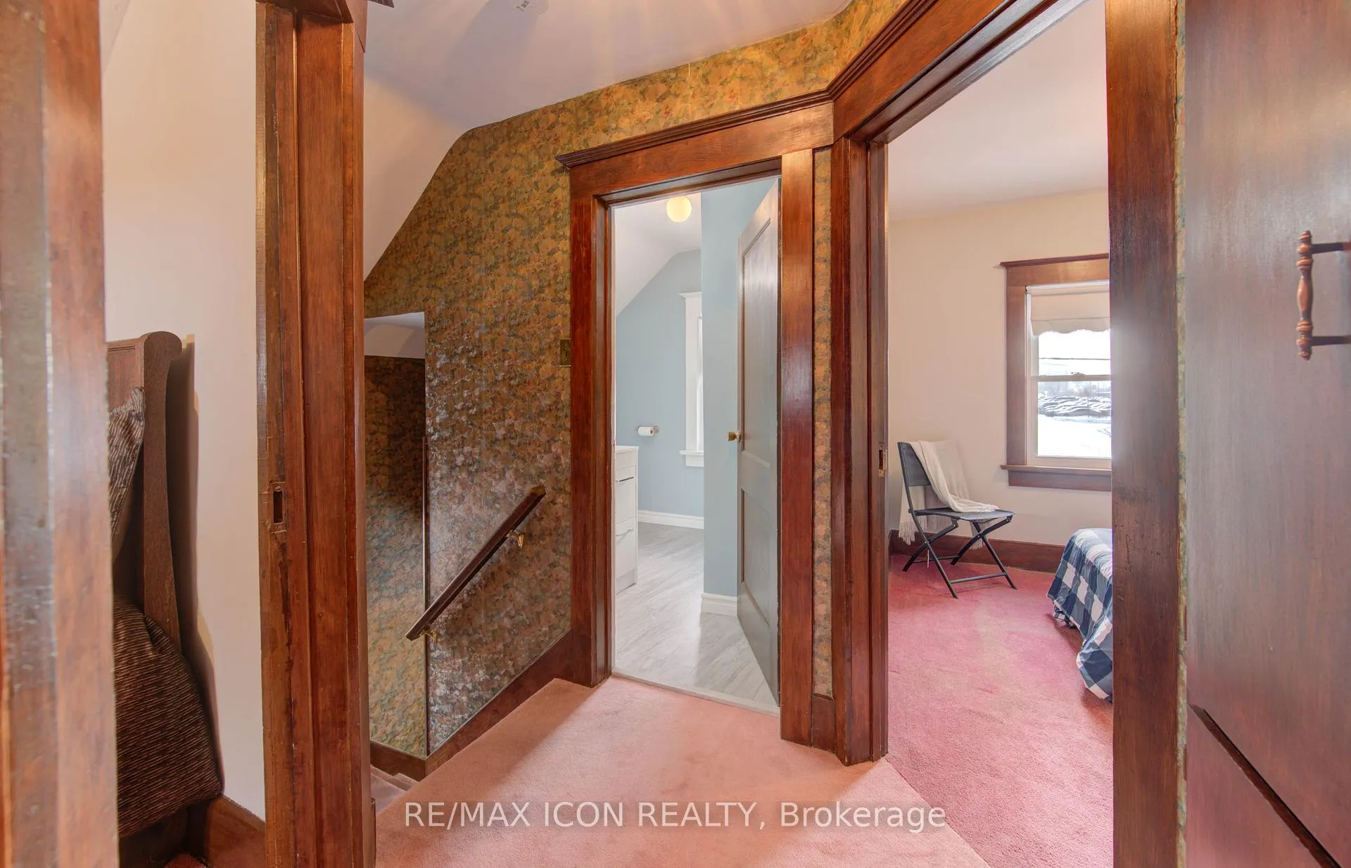 Photo 21 of 160 Glasgow Street, Kitchener — HOMEH