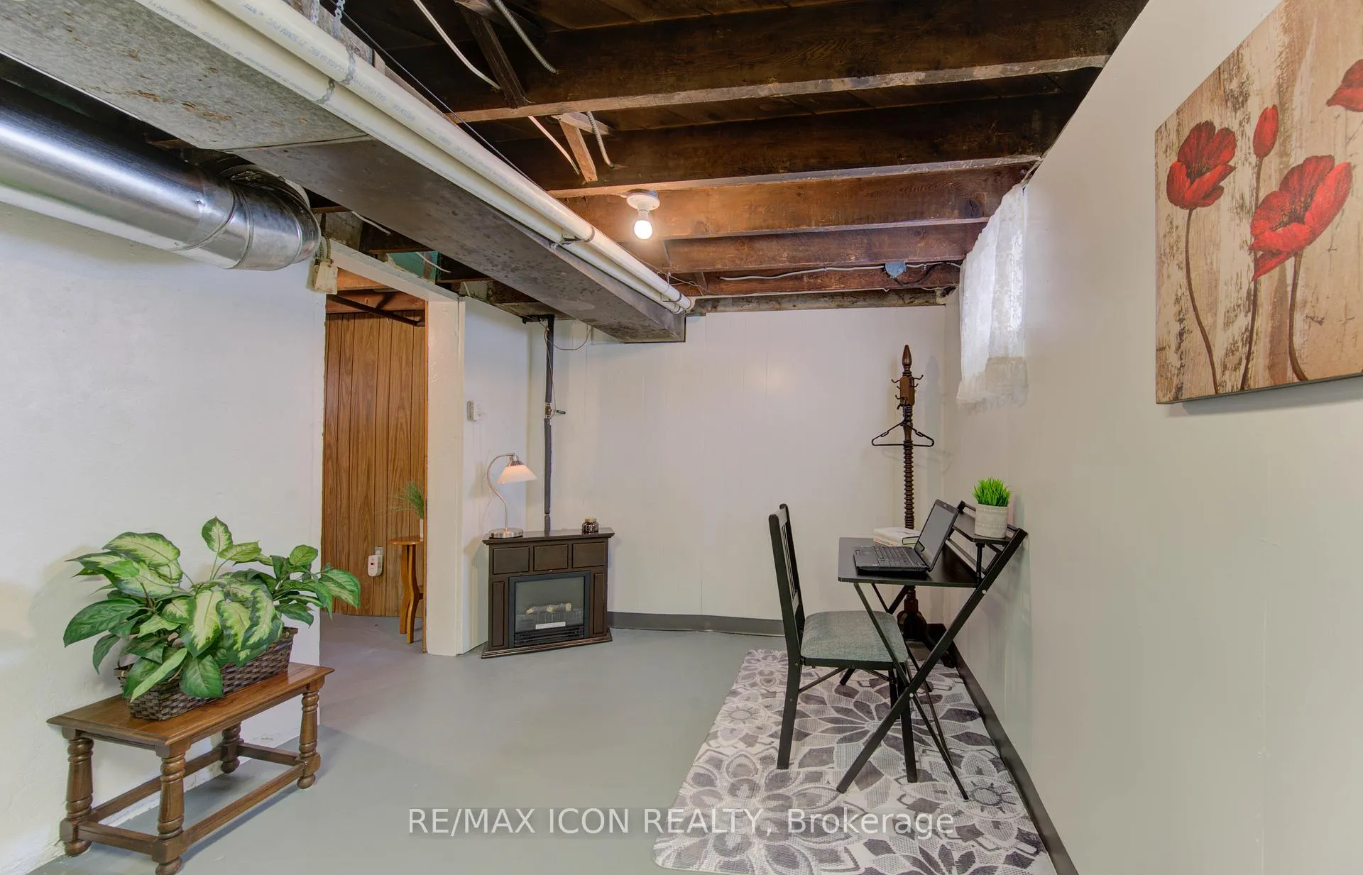 Photo 25 of 160 Glasgow Street, Kitchener — HOMEH