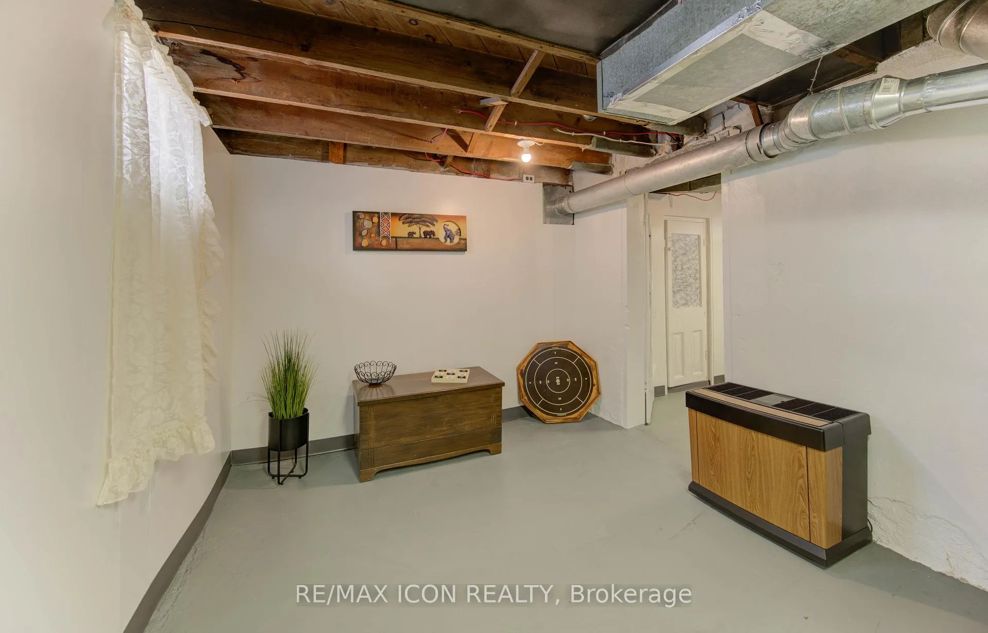 Photo 26 of 160 Glasgow Street, Kitchener — HOMEH