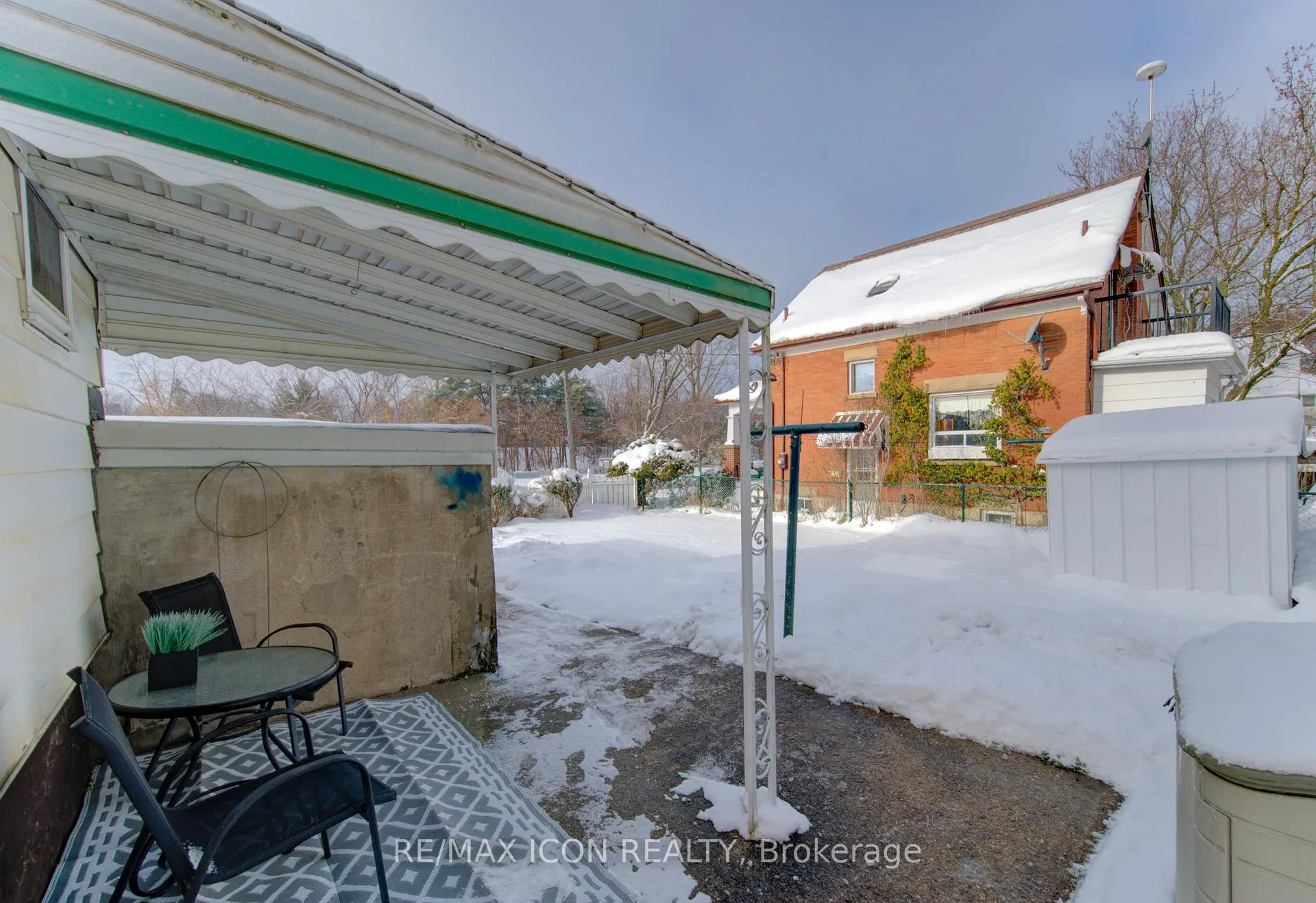 Photo 29 of 160 Glasgow Street, Kitchener — HOMEH