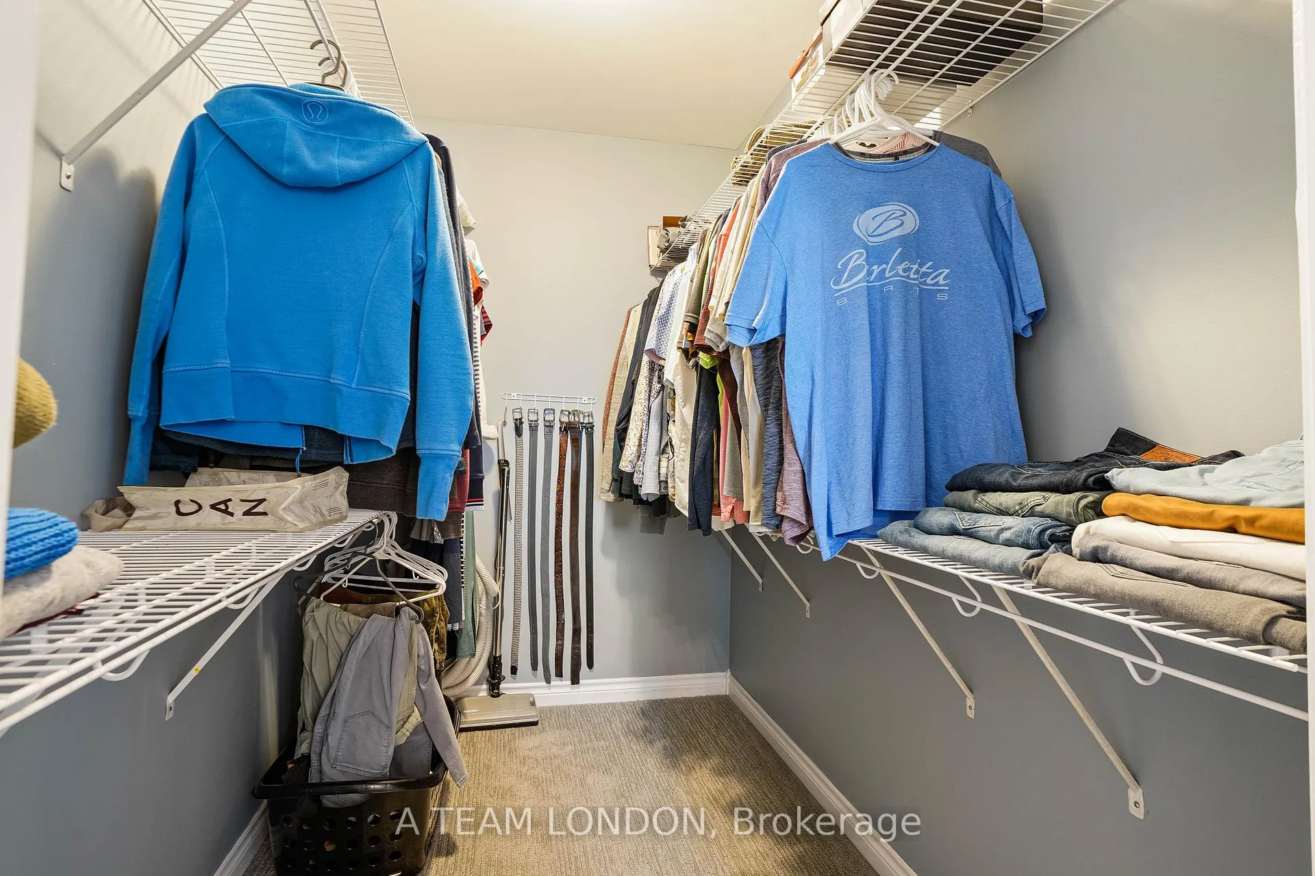 Photo 13 of 4749 Riverside Drive, St. Clair — HOMEH