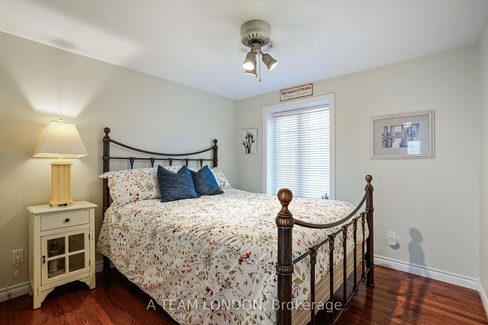 Photo 17 of 4749 Riverside Drive, St. Clair — HOMEH