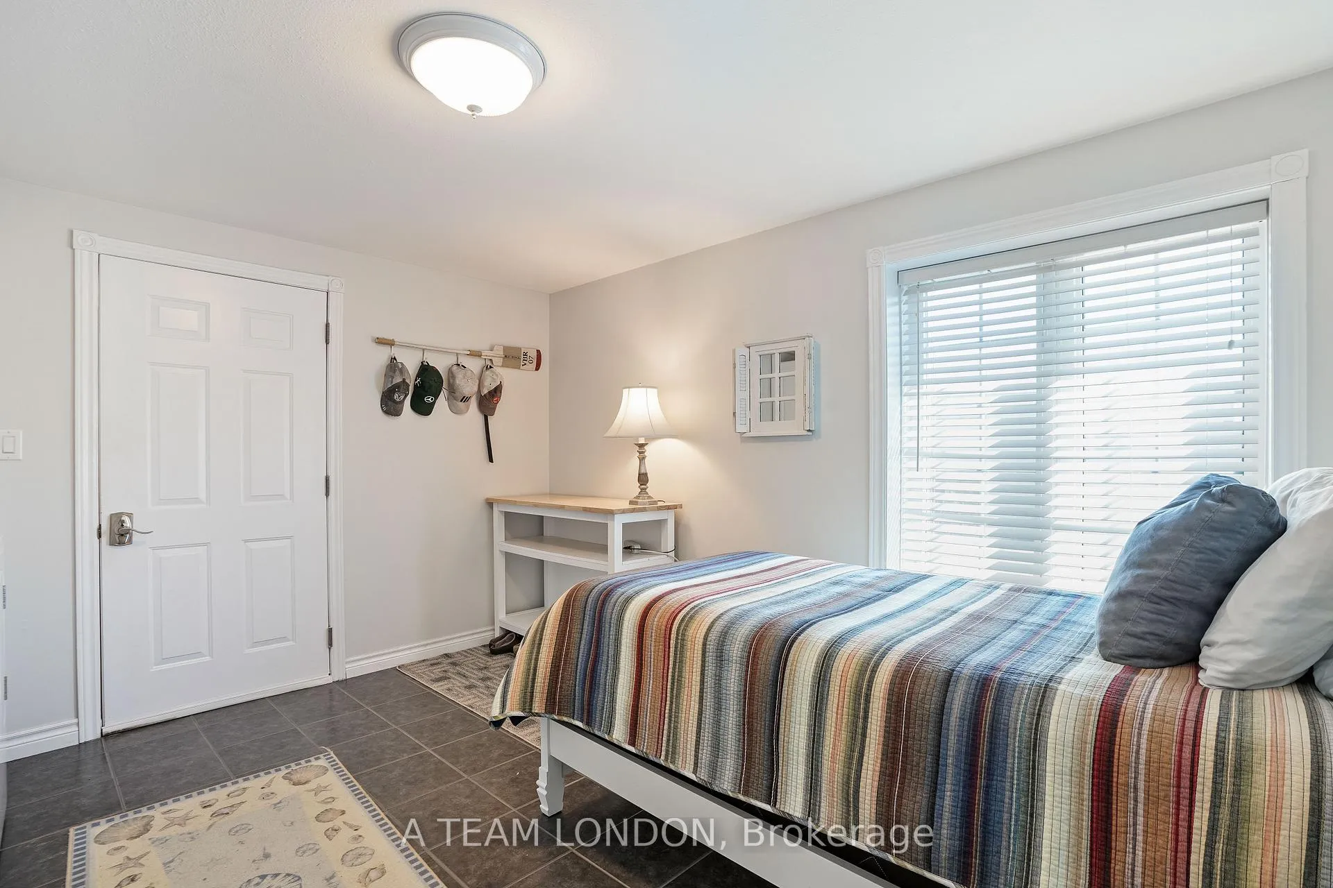 Photo 19 of 4749 Riverside Drive, St. Clair — HOMEH