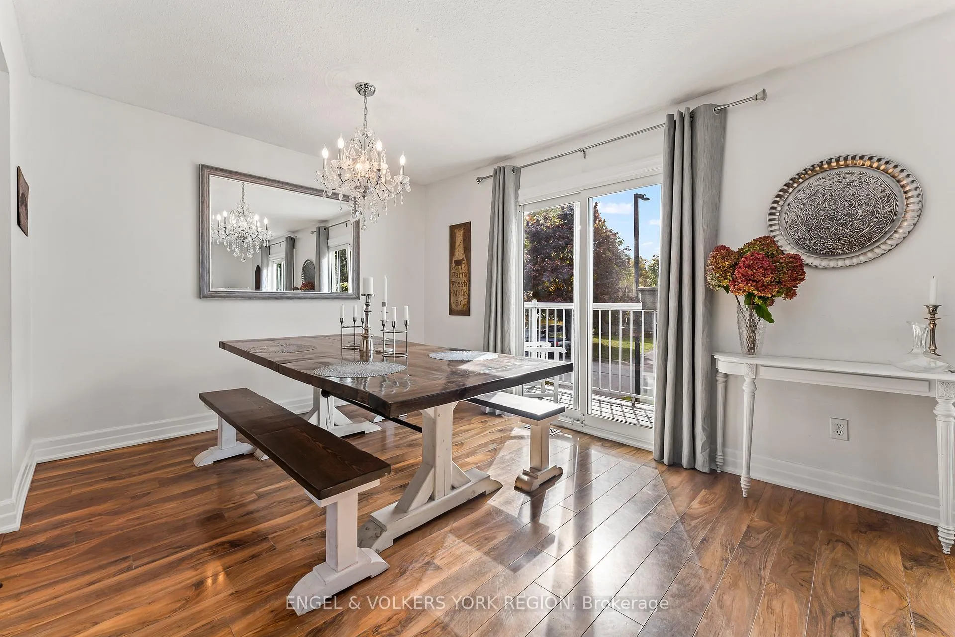 Photo 13 of 45 Noam Drive, Barrie, Sunnidale — HOMEH