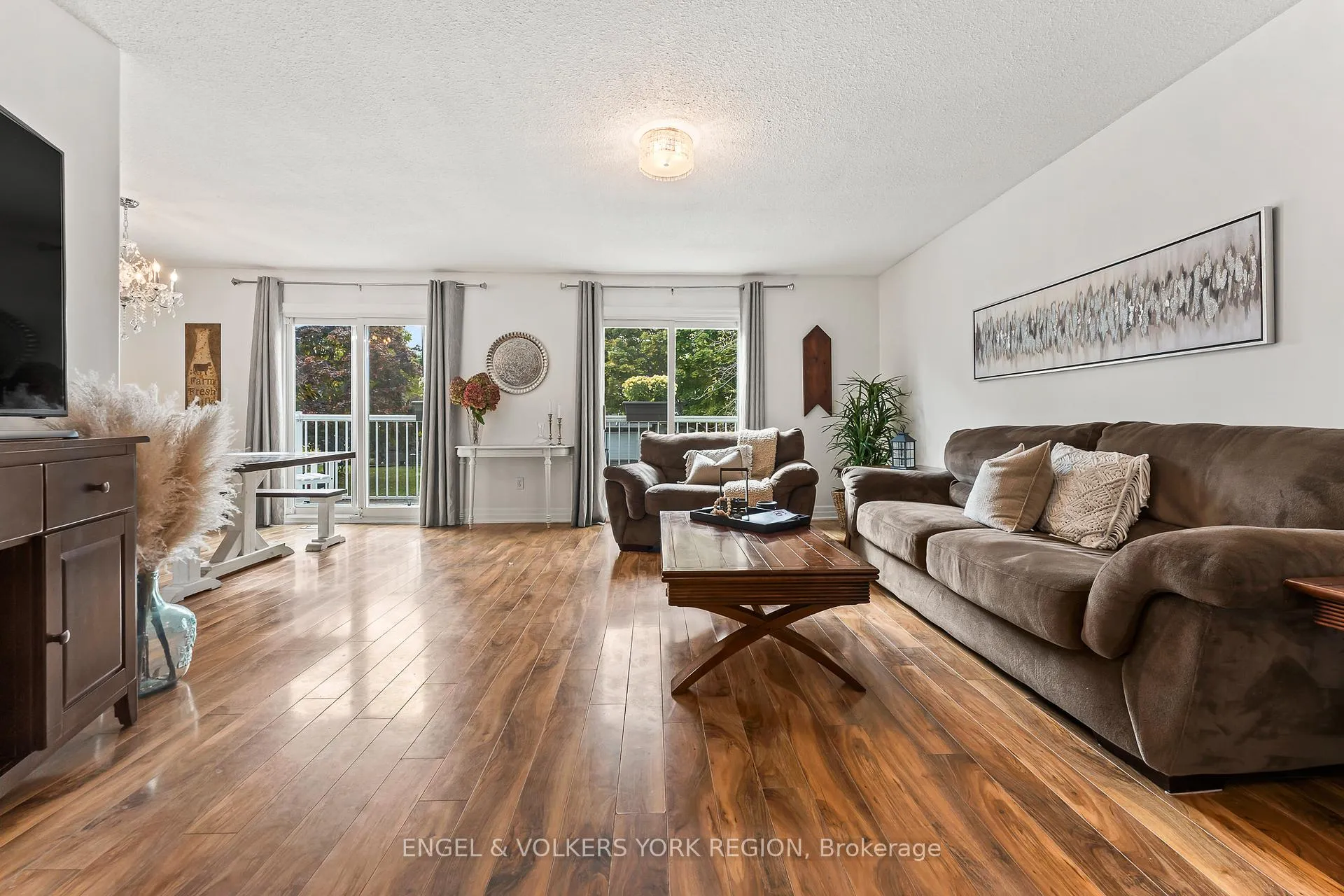 Photo 18 of 45 Noam Drive, Barrie, Sunnidale — HOMEH