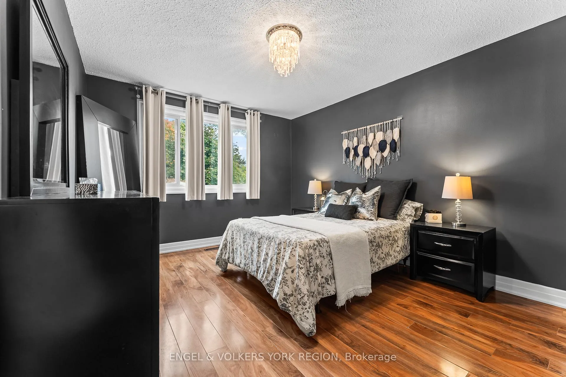 Photo 22 of 45 Noam Drive, Barrie, Sunnidale — HOMEH