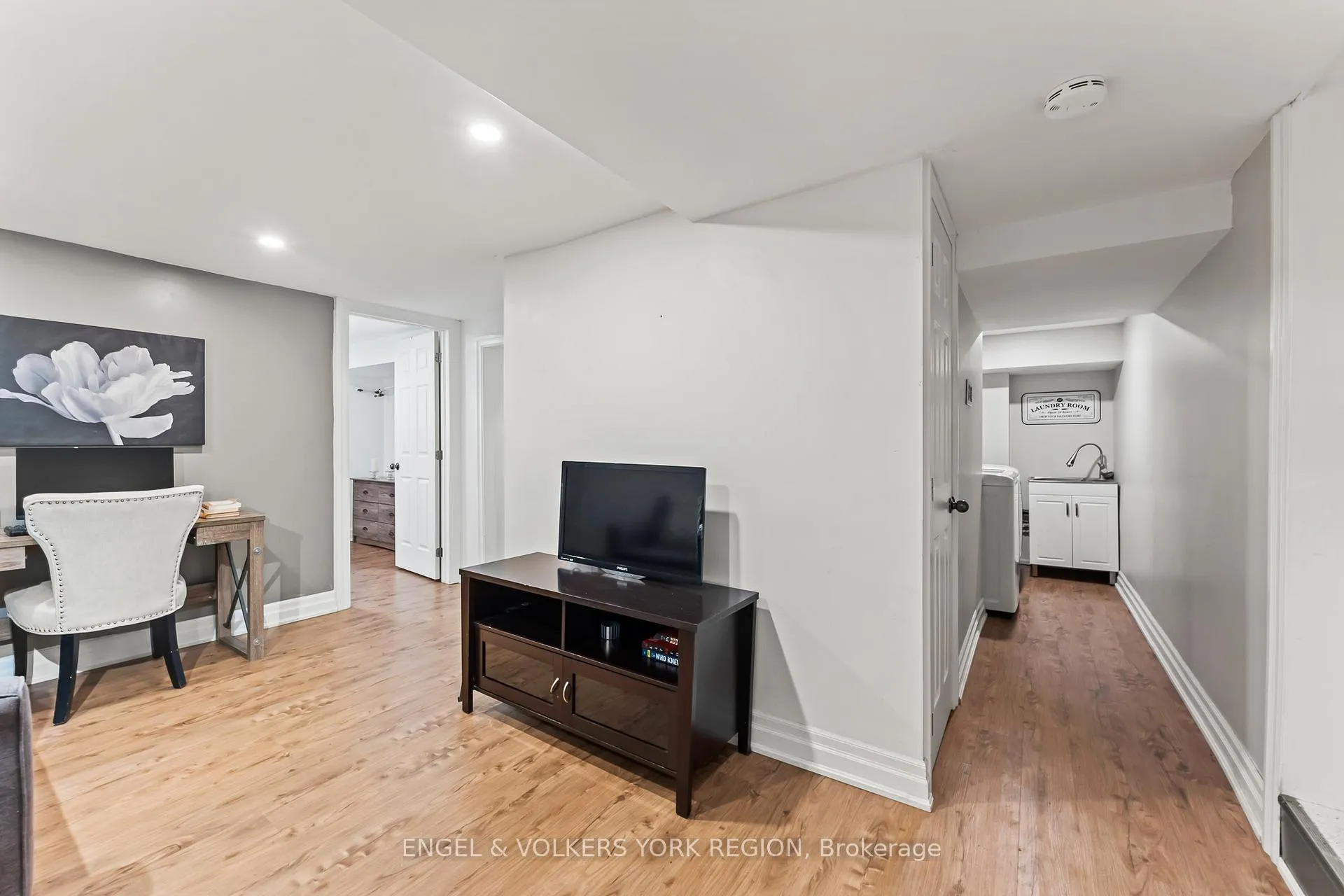 Photo 26 of 45 Noam Drive, Barrie, Sunnidale — HOMEH