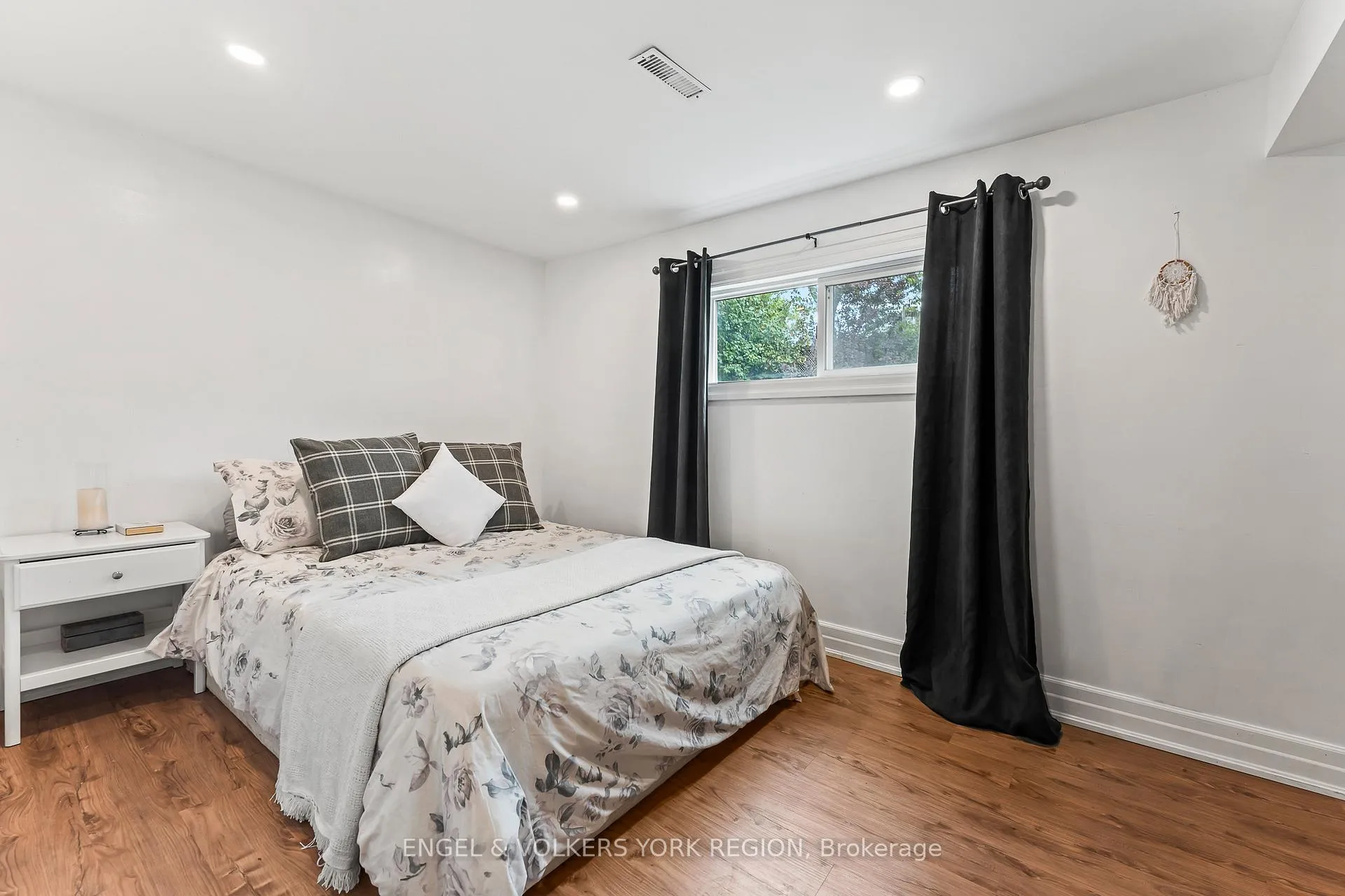 Photo 30 of 45 Noam Drive, Barrie, Sunnidale — HOMEH