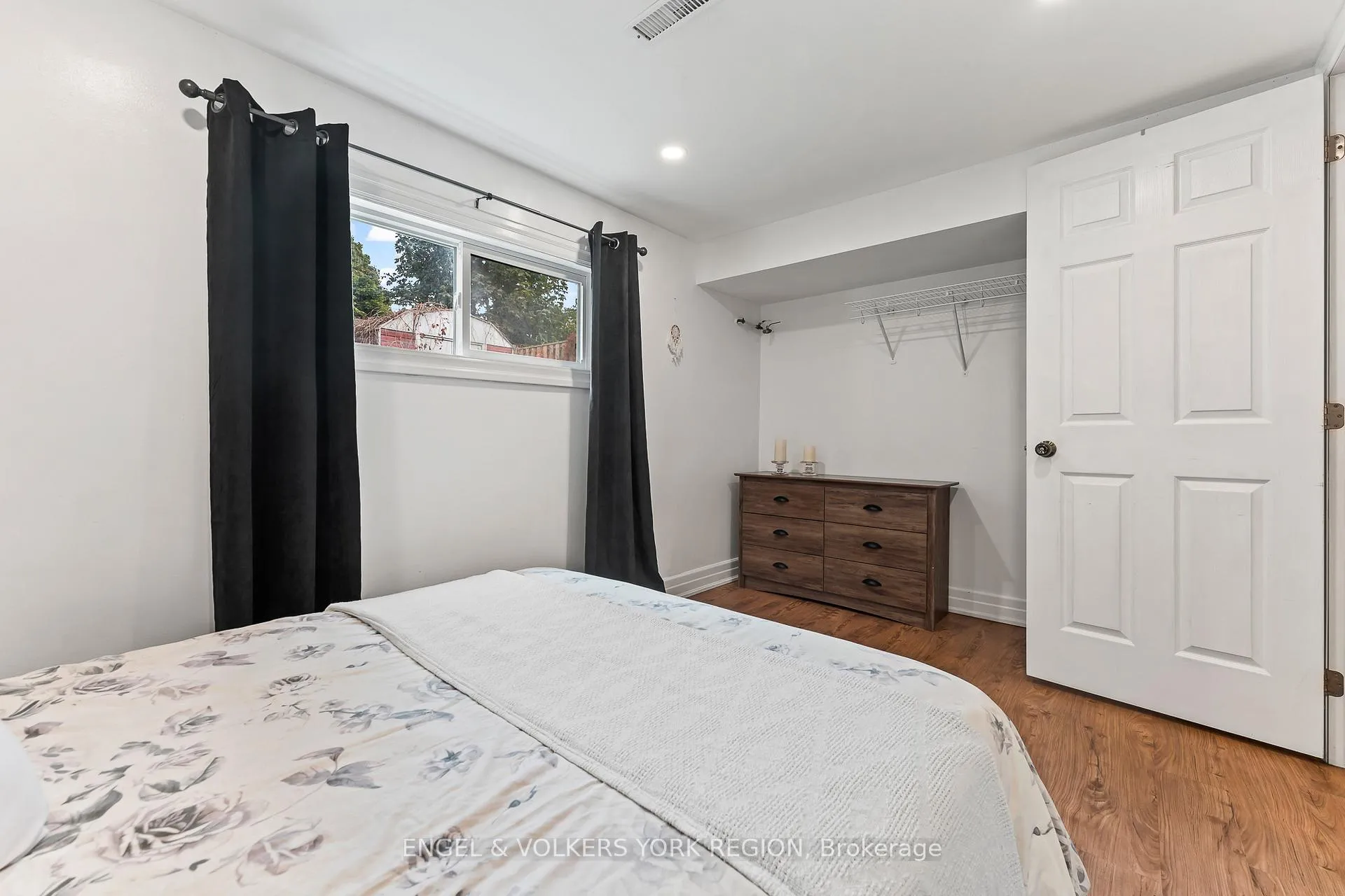 Photo 31 of 45 Noam Drive, Barrie, Sunnidale — HOMEH