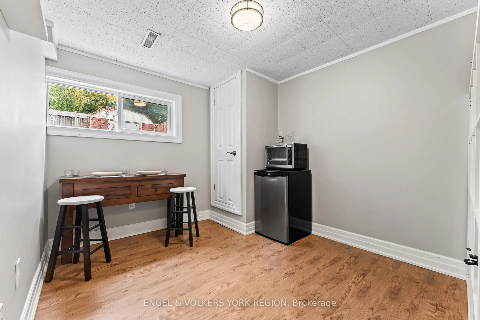 Photo 32 of 45 Noam Drive, Barrie, Sunnidale — HOMEH