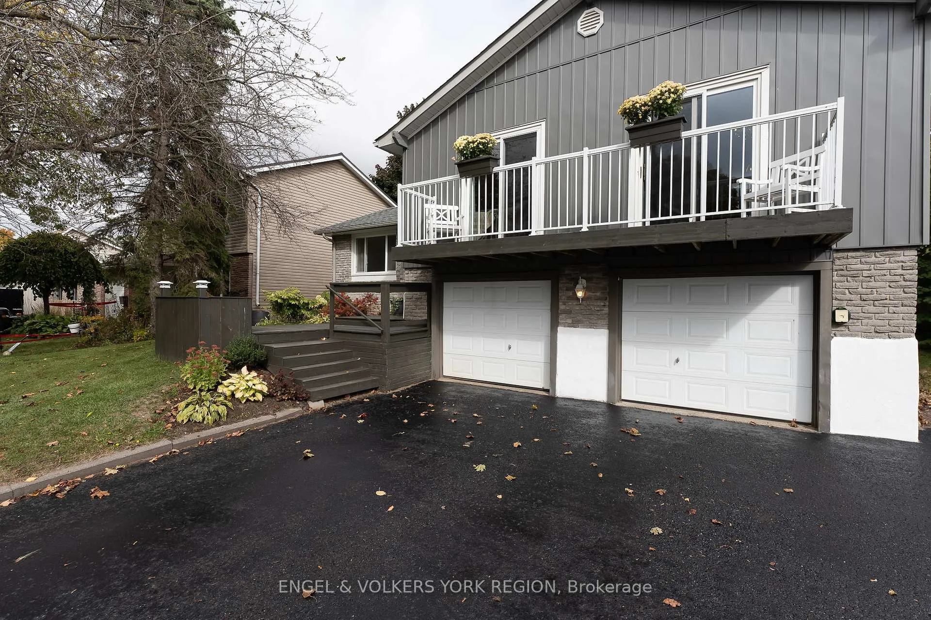 Photo 33 of 45 Noam Drive, Barrie, Sunnidale — HOMEH