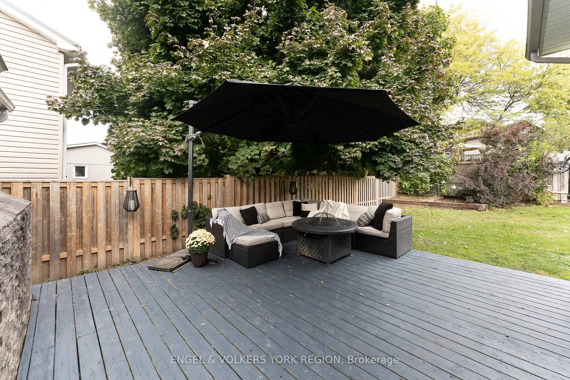 Photo 36 of 45 Noam Drive, Barrie, Sunnidale — HOMEH