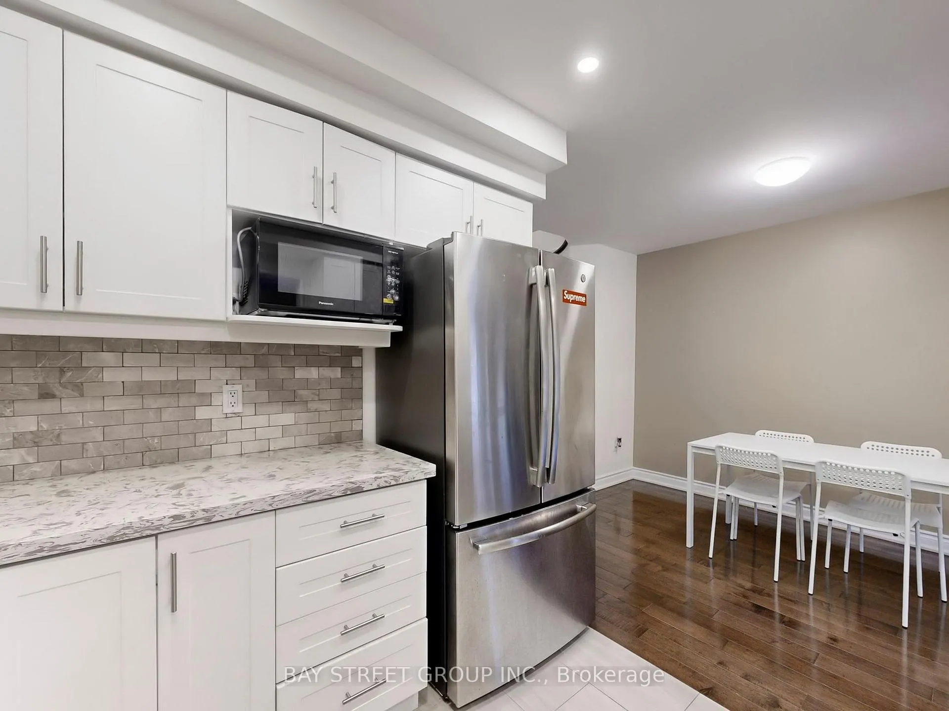 Photo 10 of 43 Royal Appian Crescent, Vaughan, Patterson — HOMEH
