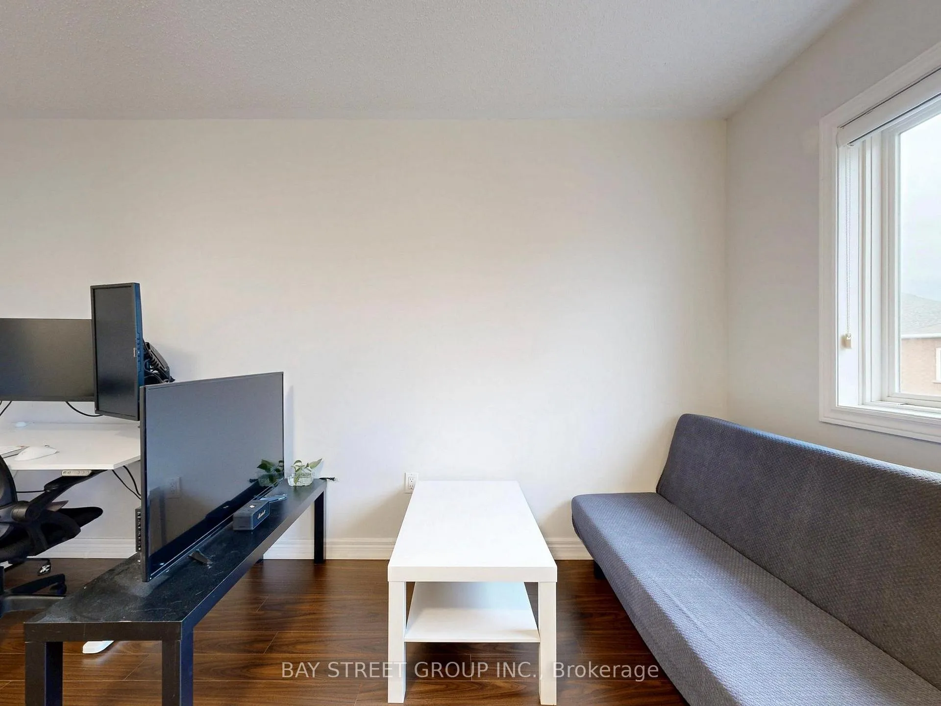 Photo 23 of 43 Royal Appian Crescent, Vaughan, Patterson — HOMEH