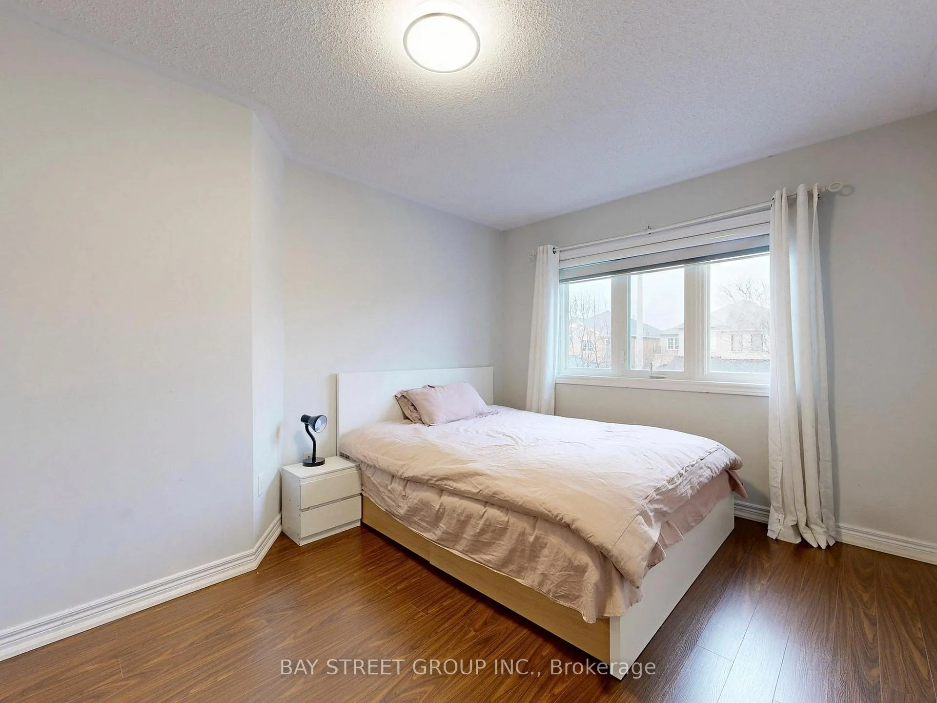 Photo 28 of 43 Royal Appian Crescent, Vaughan, Patterson — HOMEH