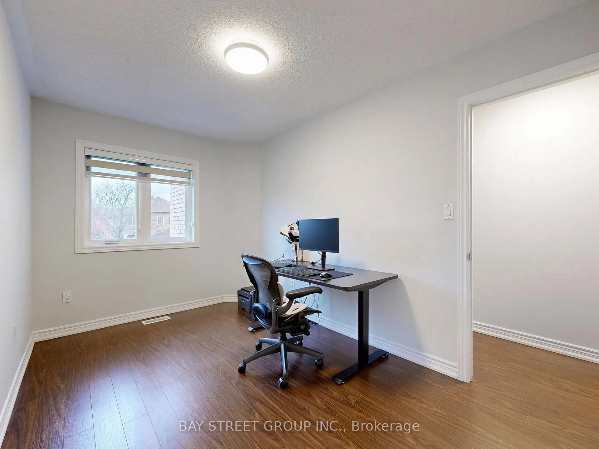 Photo 29 of 43 Royal Appian Crescent, Vaughan, Patterson — HOMEH