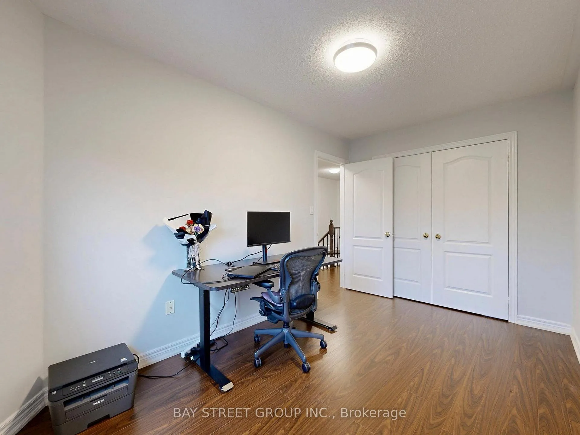 Photo 30 of 43 Royal Appian Crescent, Vaughan, Patterson — HOMEH