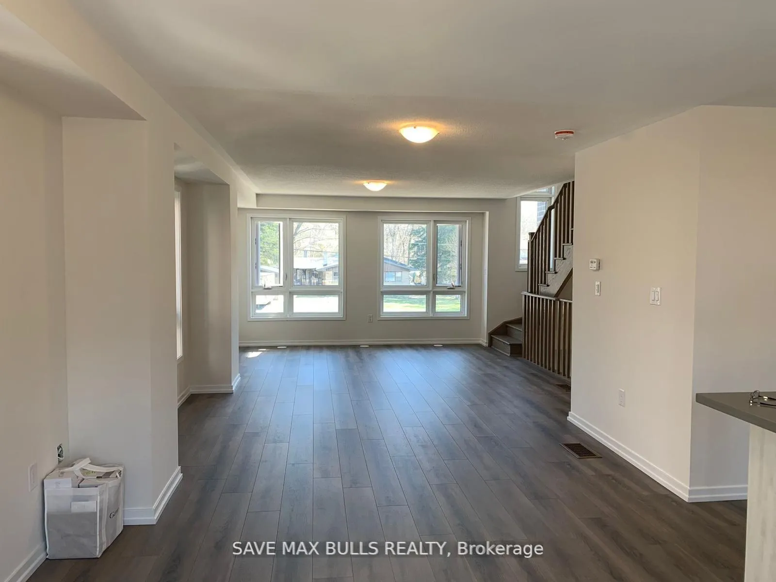 Photo 5 of 250 Townline Road N, Oshawa, Eastdale — HOMEH
