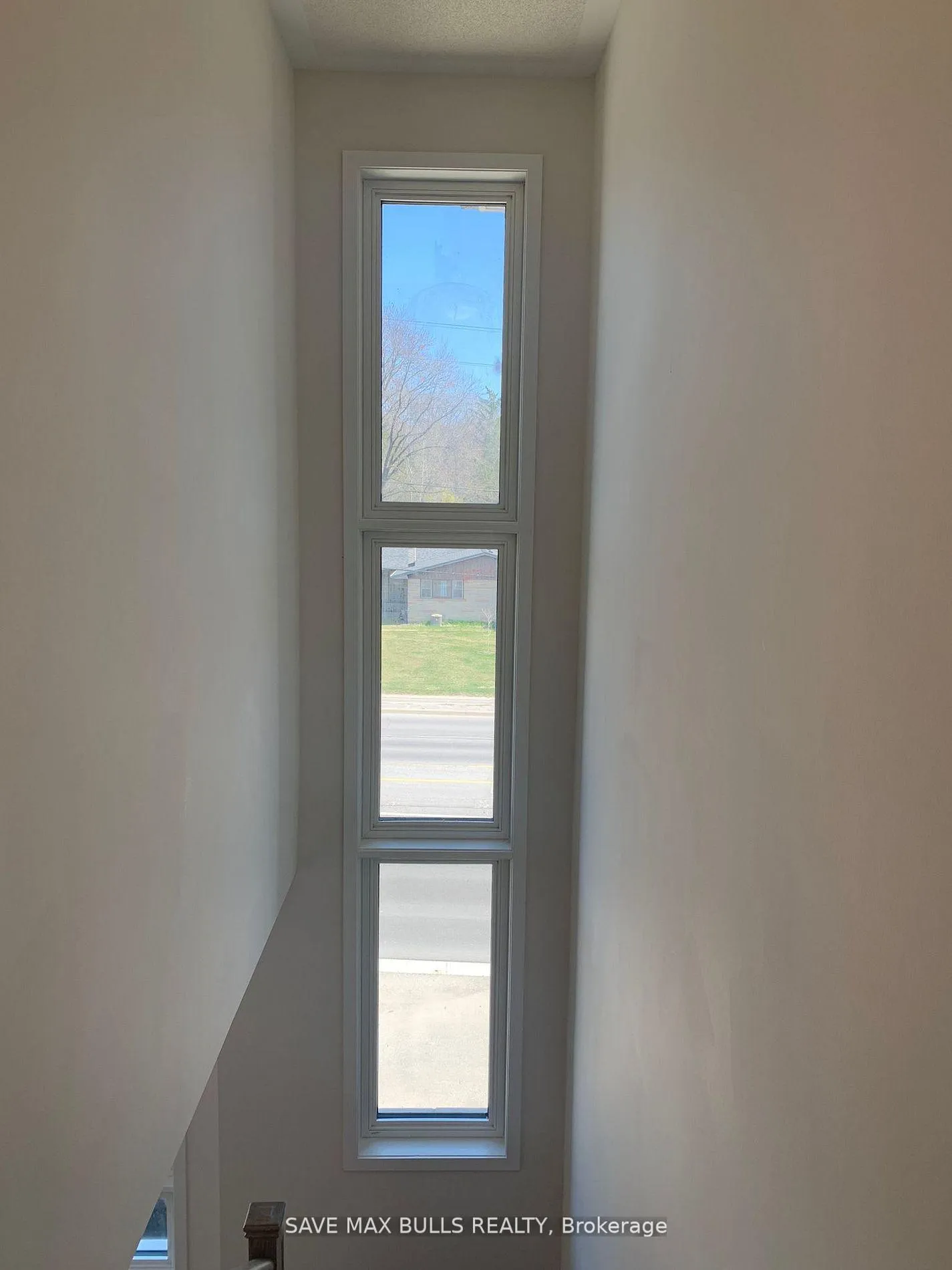 Photo 7 of 250 Townline Road N, Oshawa, Eastdale — HOMEH