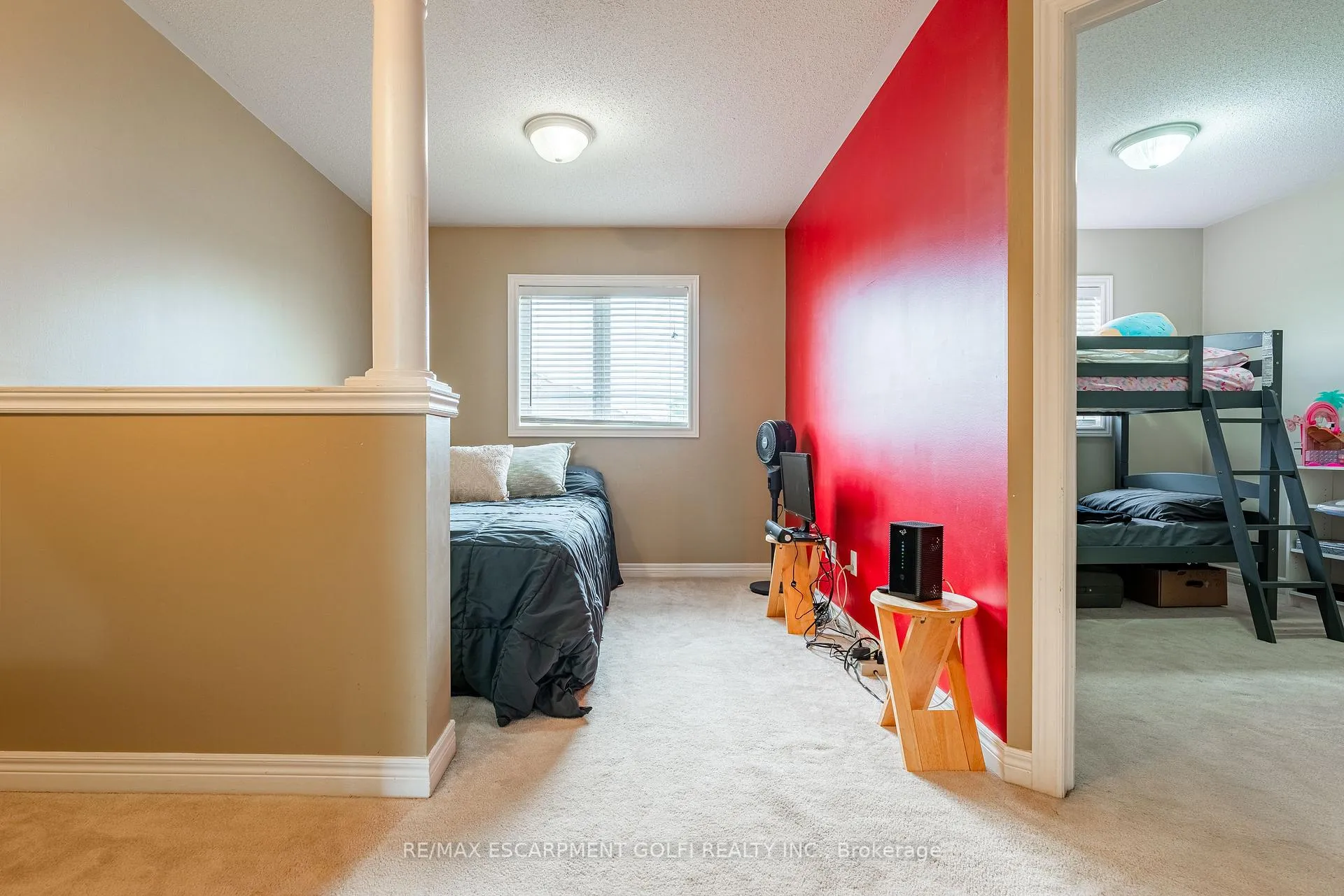 Photo 23 of 7 Northampton Boulevard, Hamilton, Stoney Creek — HOMEH