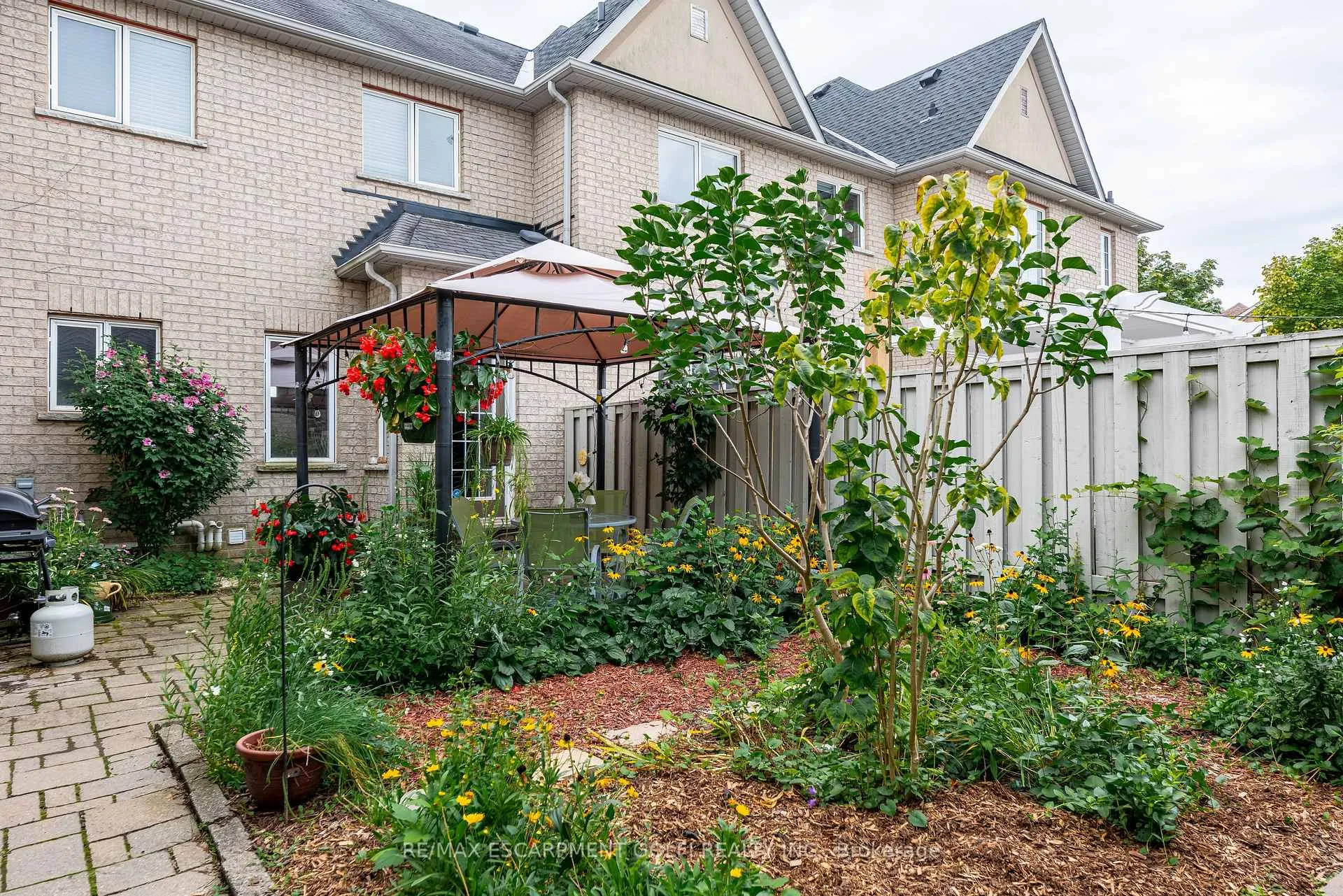 Photo 31 of 7 Northampton Boulevard, Hamilton, Stoney Creek — HOMEH