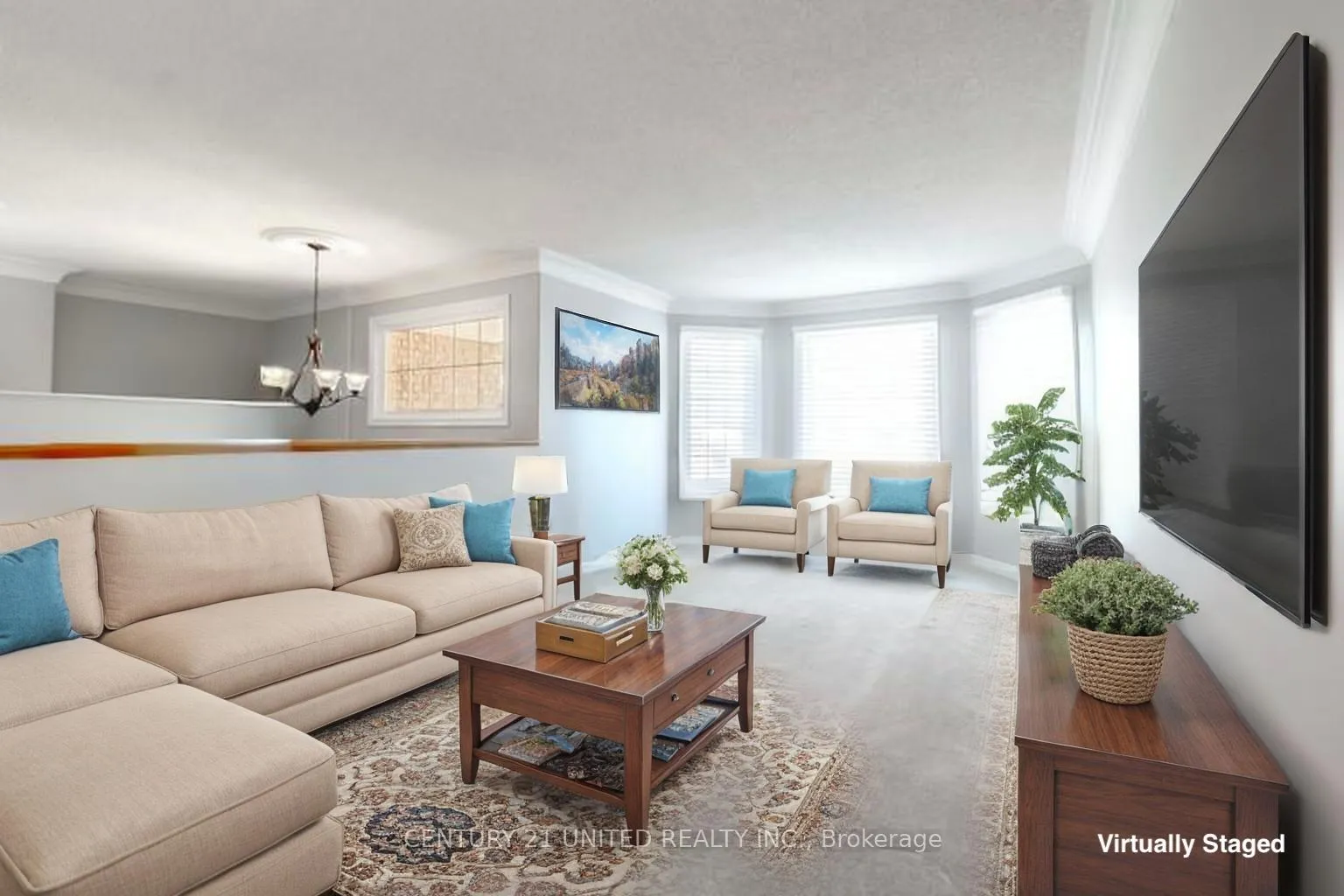 Photo 6 of 2451 Denure Drive, Peterborough, Monaghan Ward 2 — HOMEH