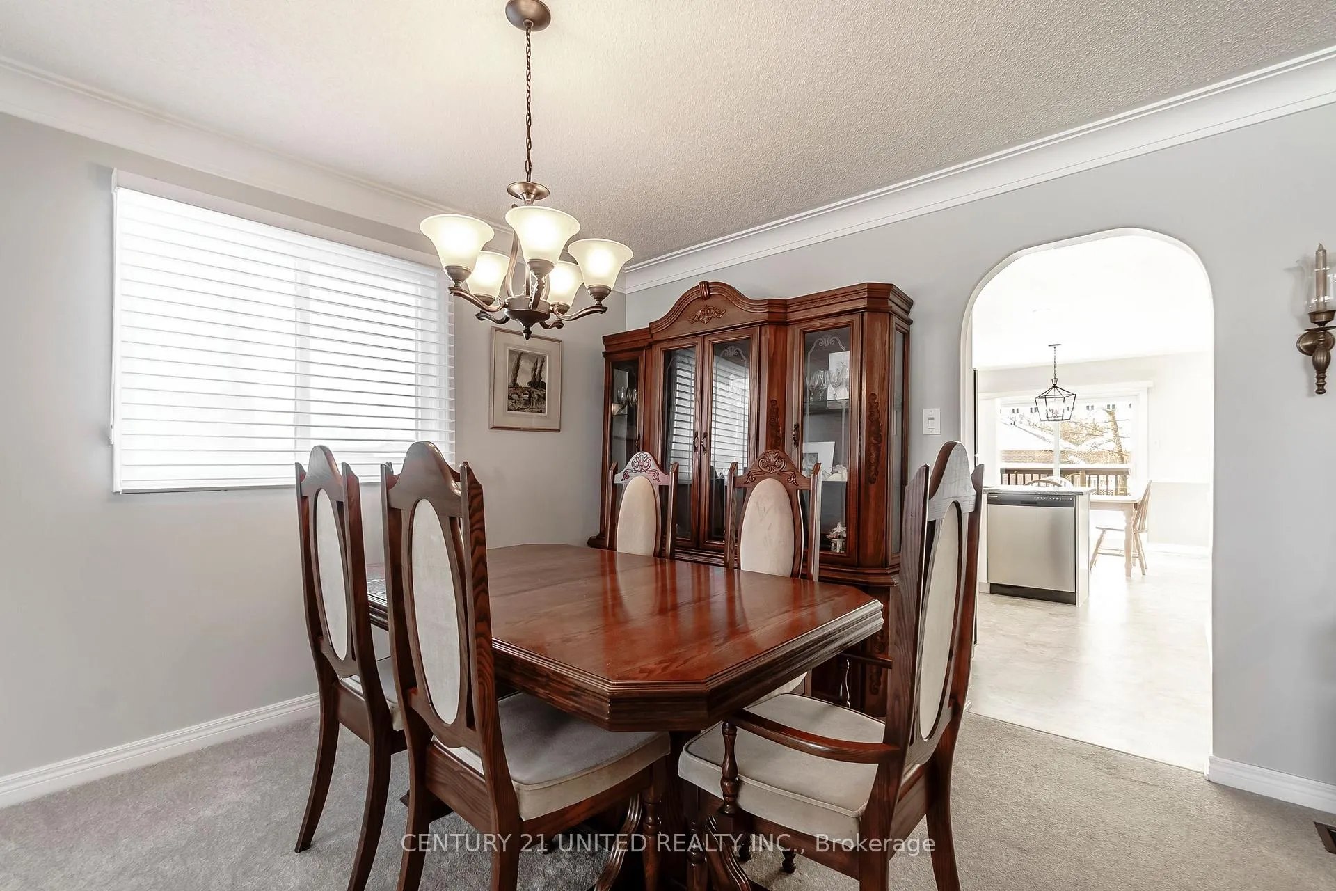 Photo 7 of 2451 Denure Drive, Peterborough, Monaghan Ward 2 — HOMEH