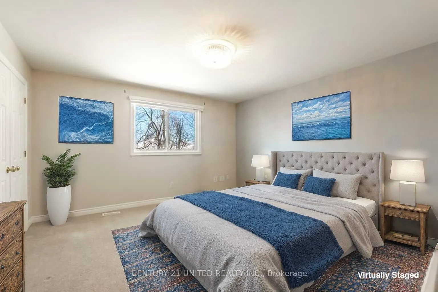 Photo 13 of 2451 Denure Drive, Peterborough, Monaghan Ward 2 — HOMEH