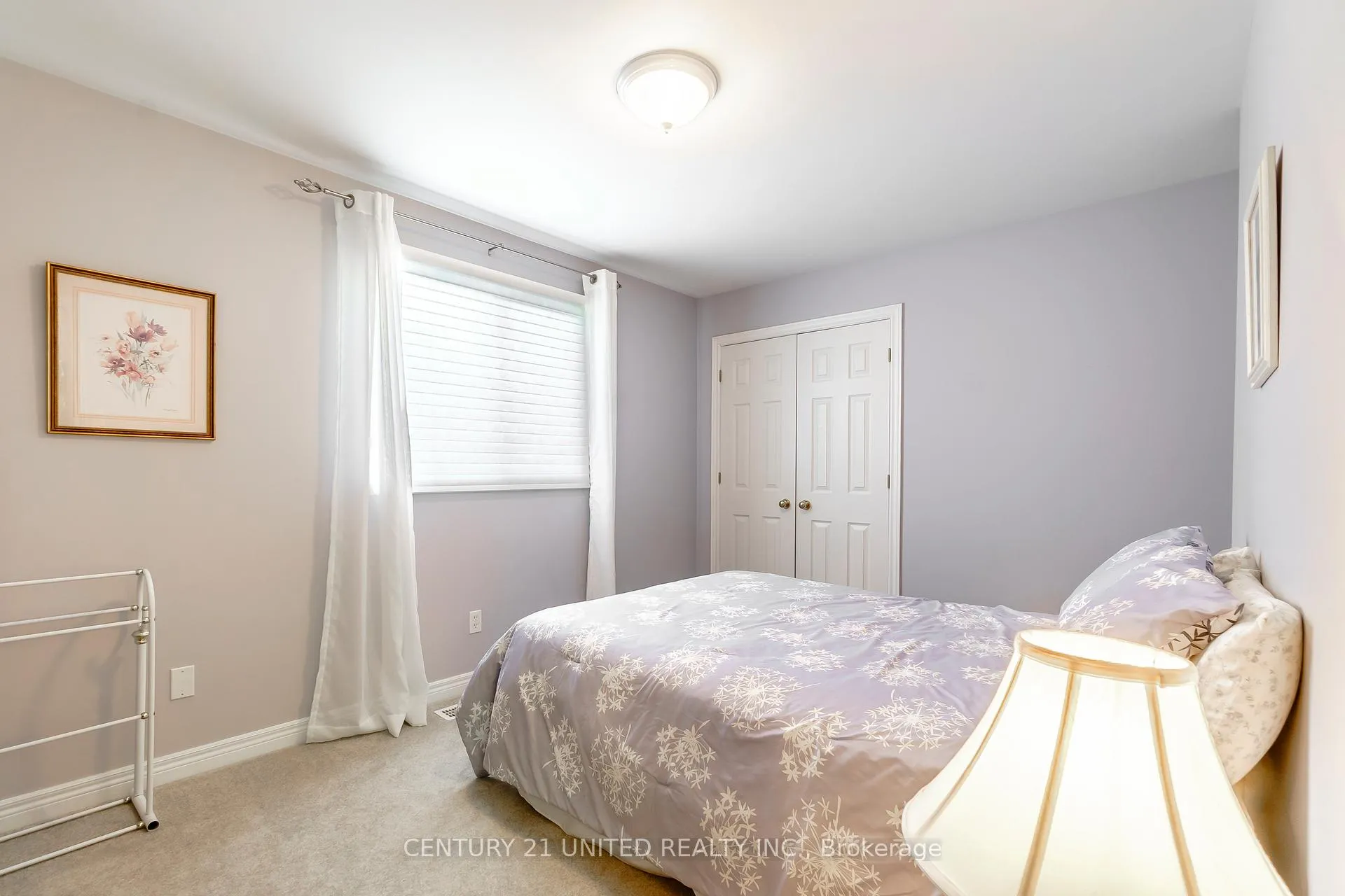 Photo 14 of 2451 Denure Drive, Peterborough, Monaghan Ward 2 — HOMEH