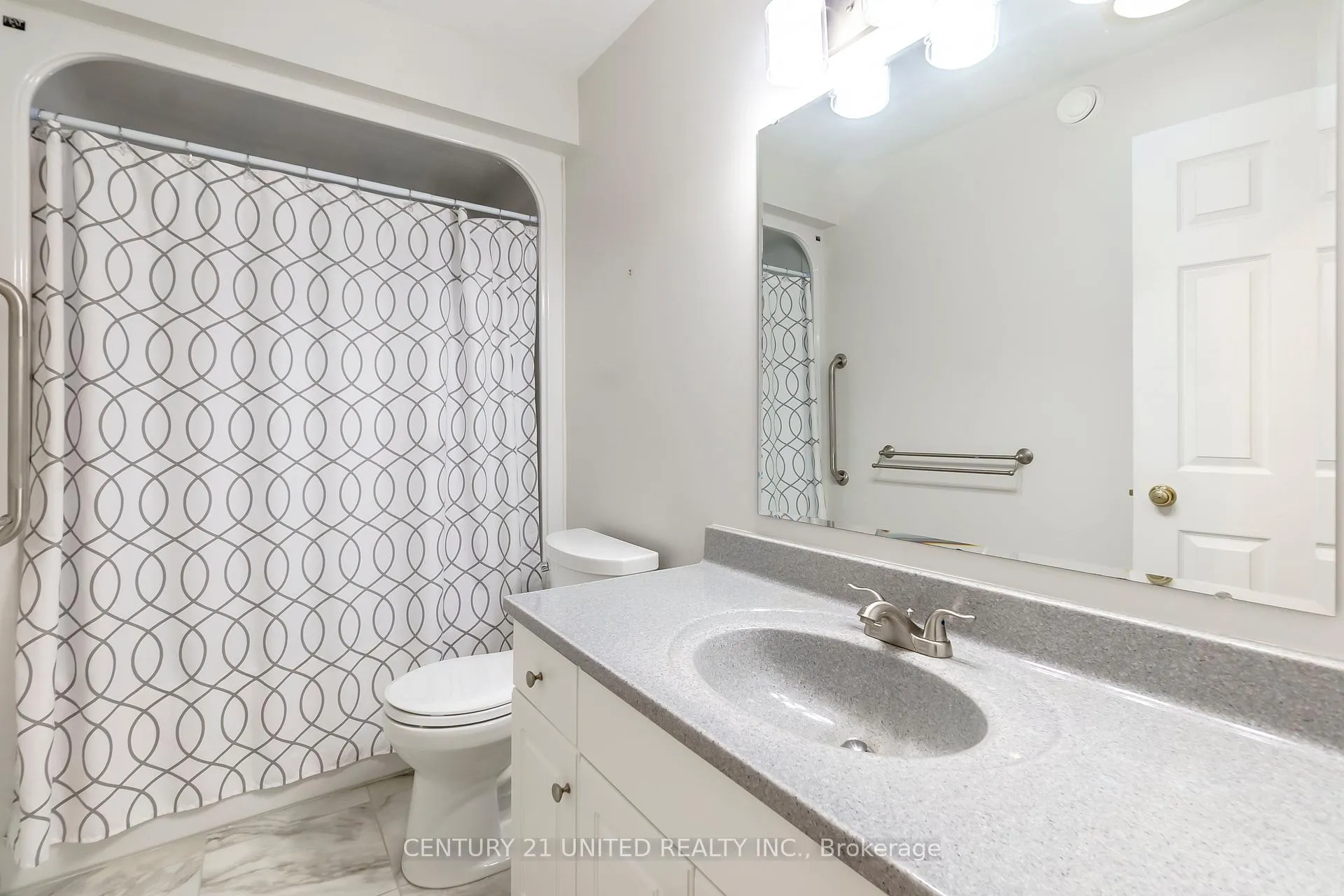 Photo 15 of 2451 Denure Drive, Peterborough, Monaghan Ward 2 — HOMEH