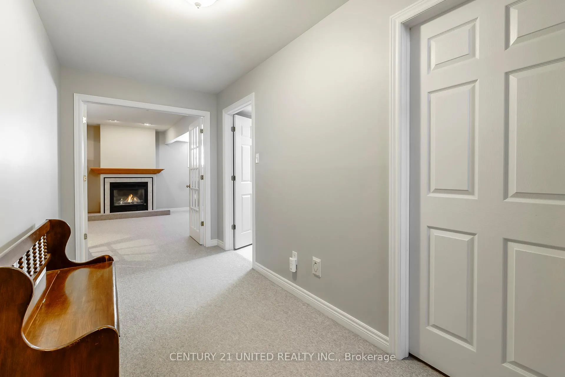 Photo 17 of 2451 Denure Drive, Peterborough, Monaghan Ward 2 — HOMEH