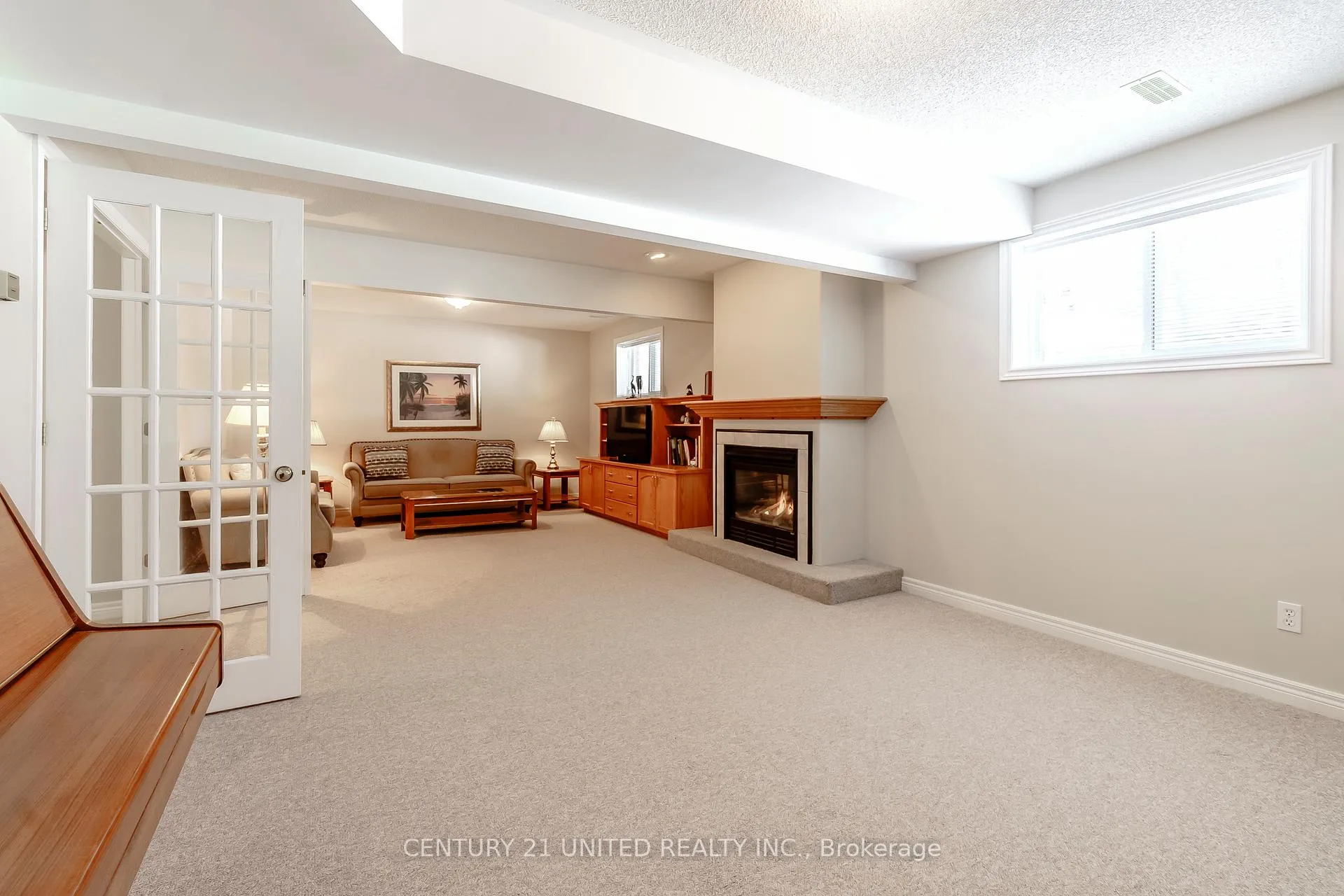 Photo 19 of 2451 Denure Drive, Peterborough, Monaghan Ward 2 — HOMEH