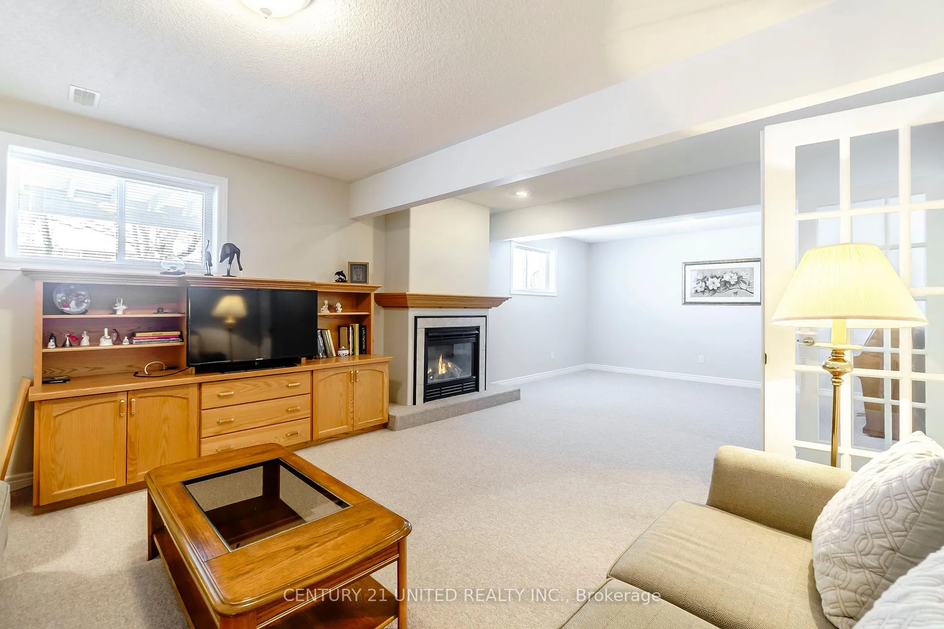 Photo 20 of 2451 Denure Drive, Peterborough, Monaghan Ward 2 — HOMEH