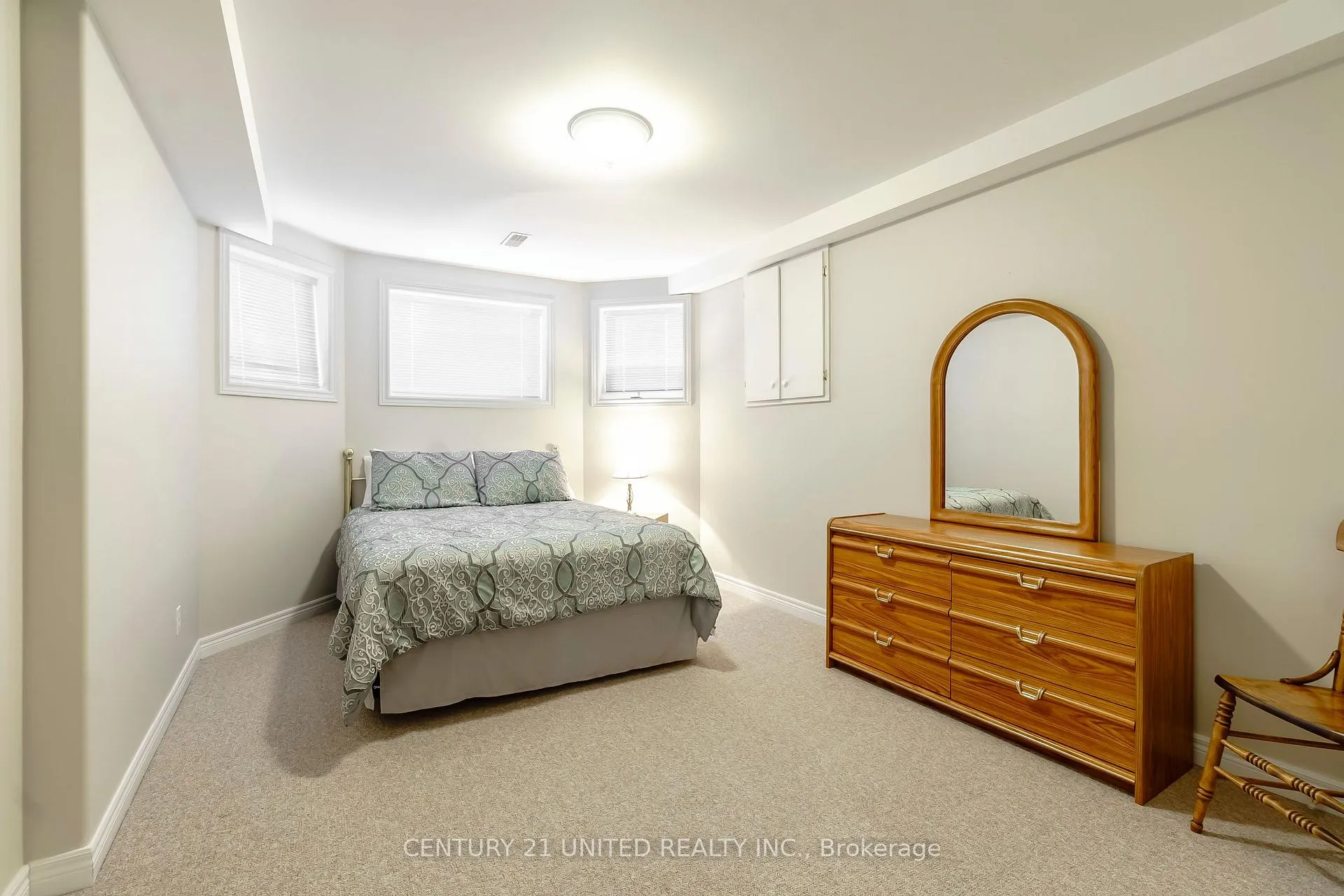 Photo 21 of 2451 Denure Drive, Peterborough, Monaghan Ward 2 — HOMEH