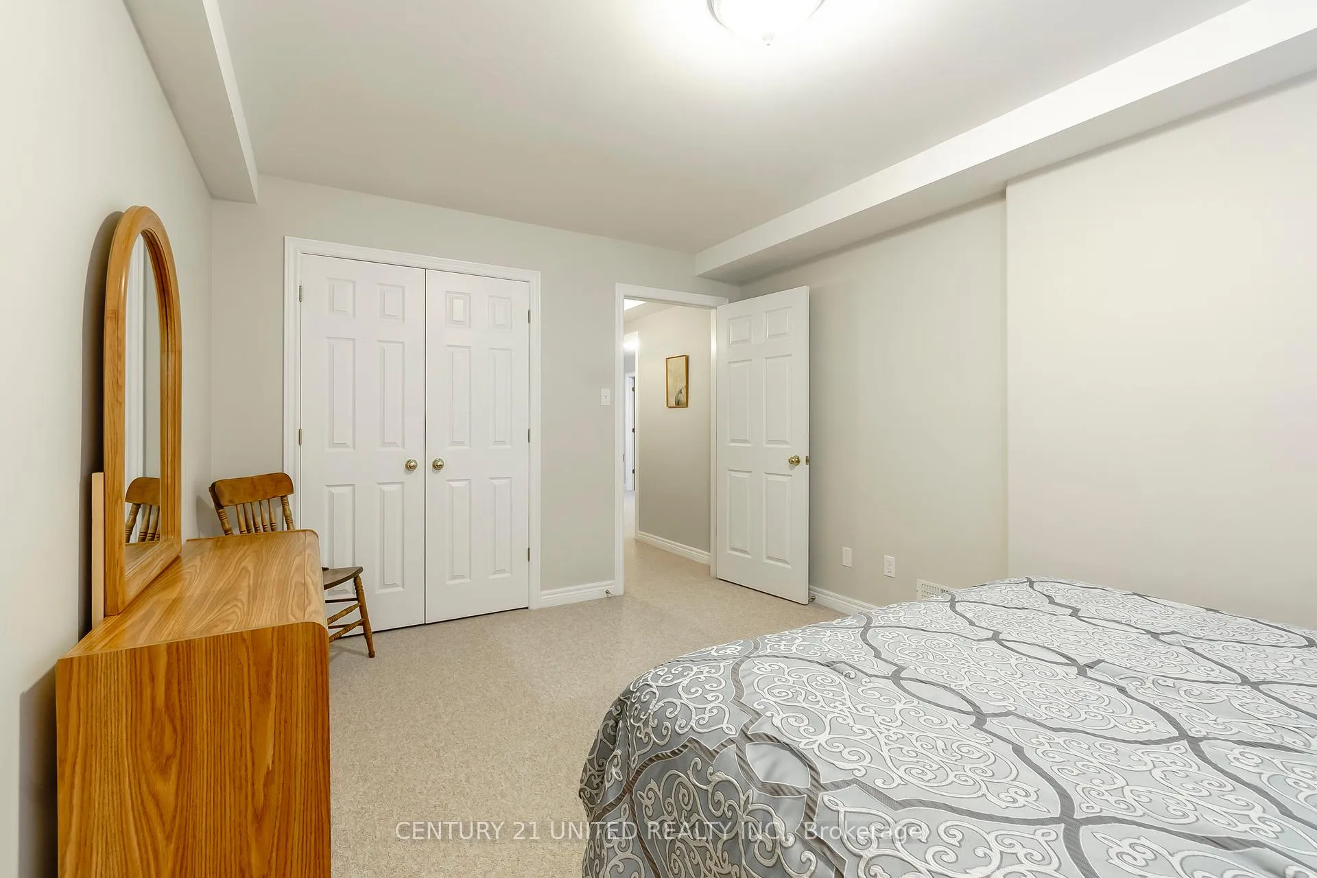 Photo 22 of 2451 Denure Drive, Peterborough, Monaghan Ward 2 — HOMEH