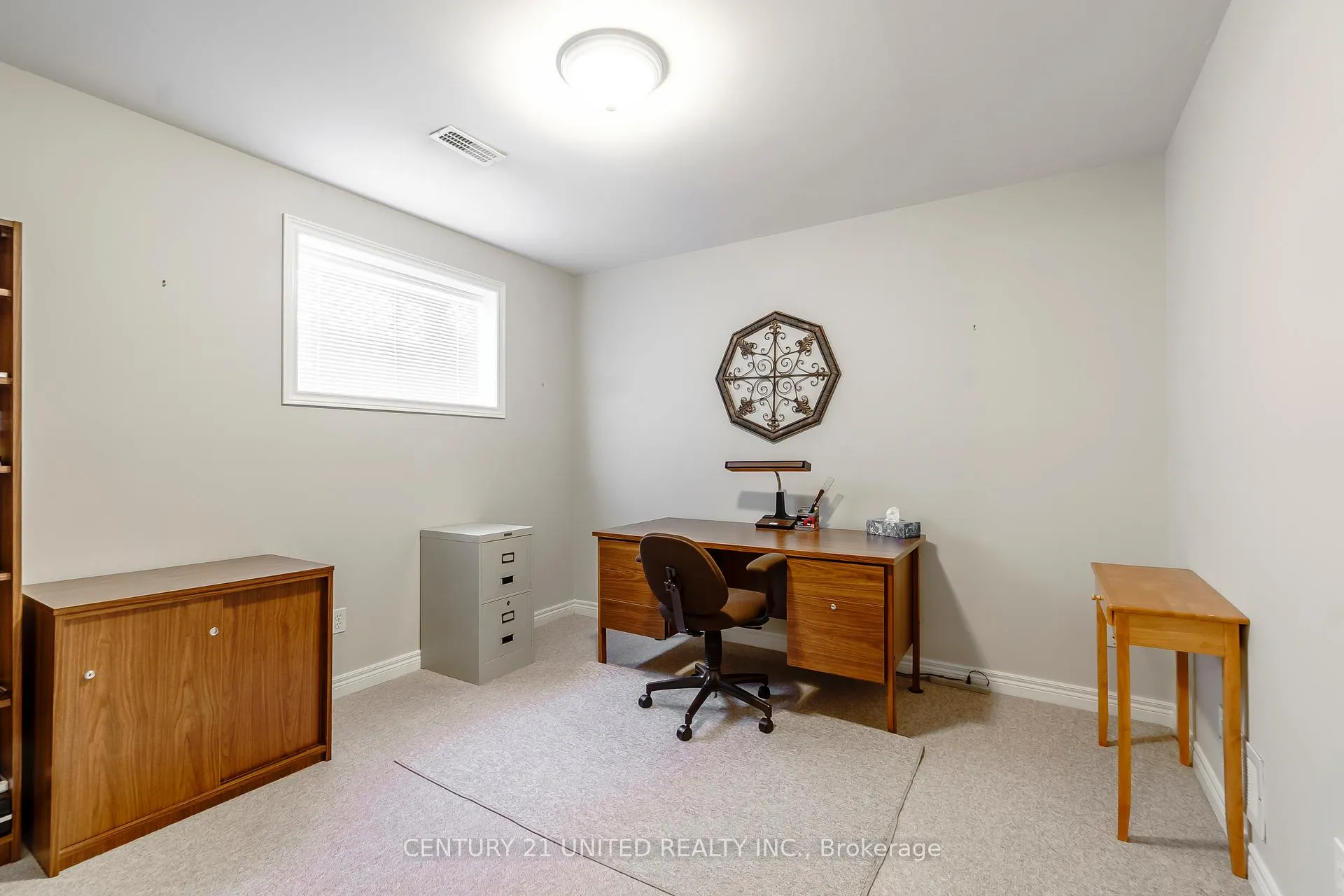 Photo 24 of 2451 Denure Drive, Peterborough, Monaghan Ward 2 — HOMEH