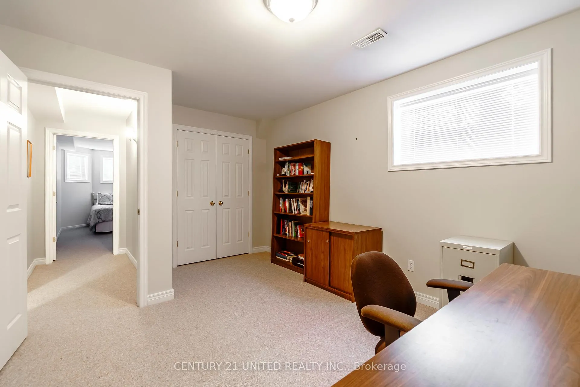 Photo 25 of 2451 Denure Drive, Peterborough, Monaghan Ward 2 — HOMEH