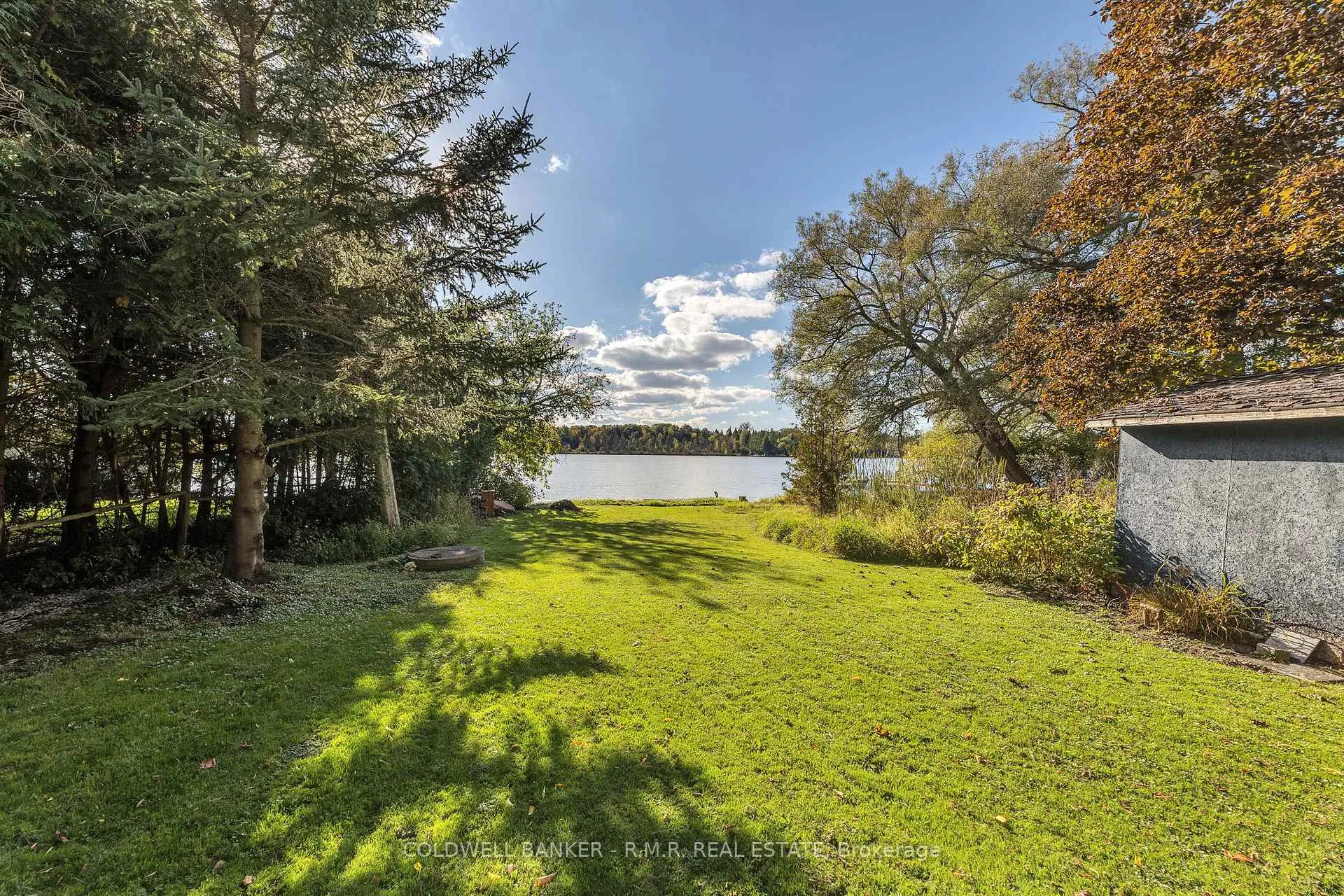 Photo 7 of 138 Pilkey Road, Uxbridge, Rural Uxbridge — HOMEH