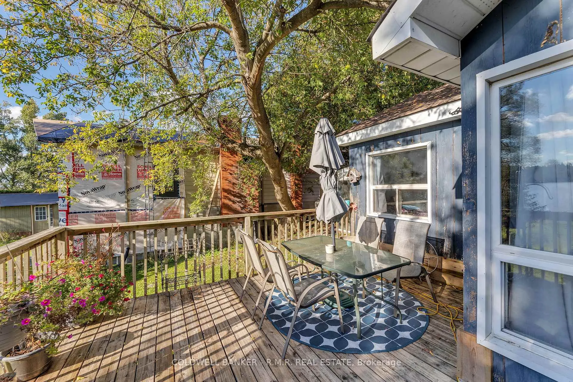 Photo 12 of 138 Pilkey Road, Uxbridge, Rural Uxbridge — HOMEH