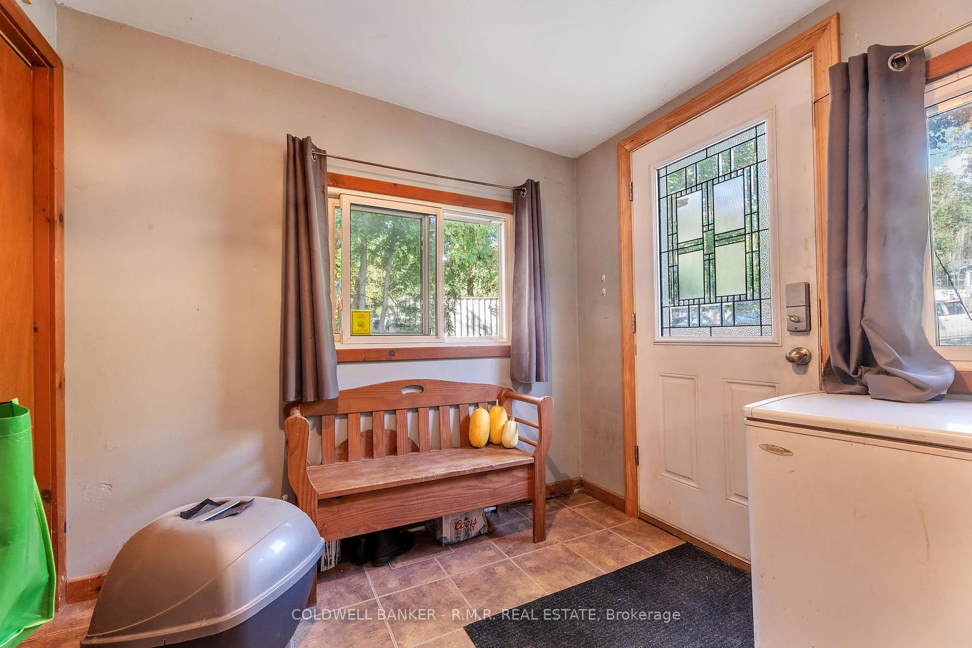Photo 15 of 138 Pilkey Road, Uxbridge, Rural Uxbridge — HOMEH