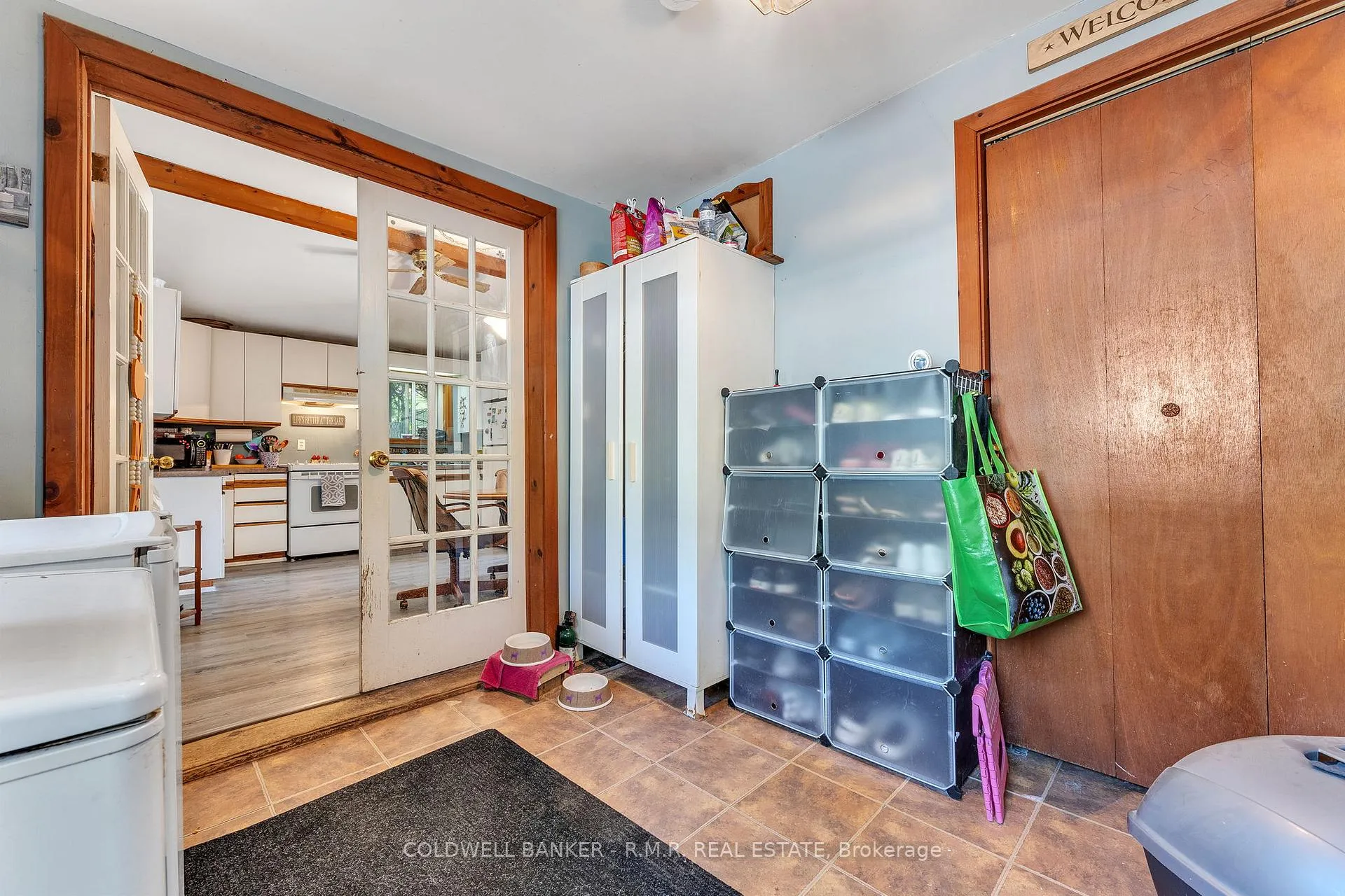 Photo 16 of 138 Pilkey Road, Uxbridge, Rural Uxbridge — HOMEH